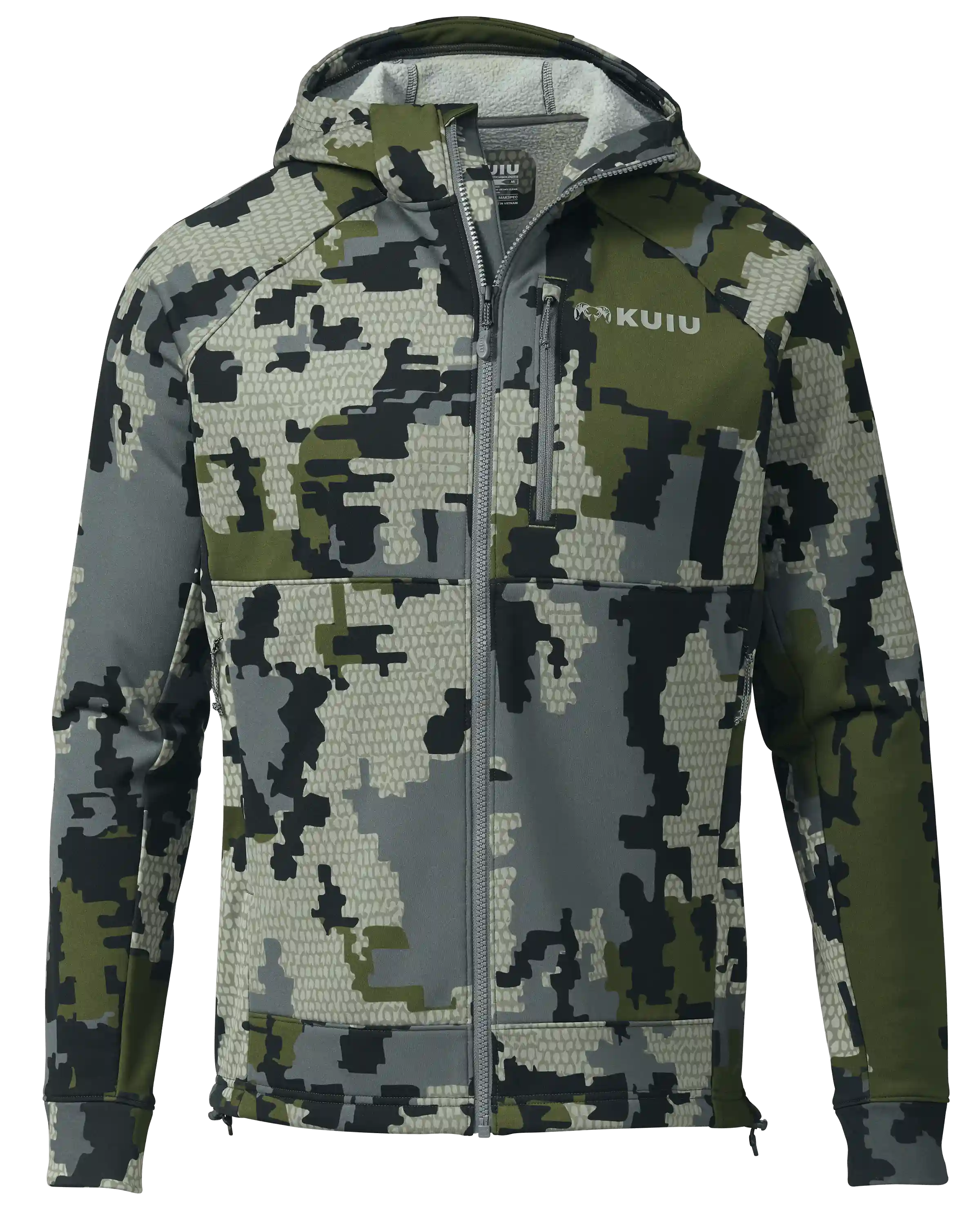 kuiusale.us.com