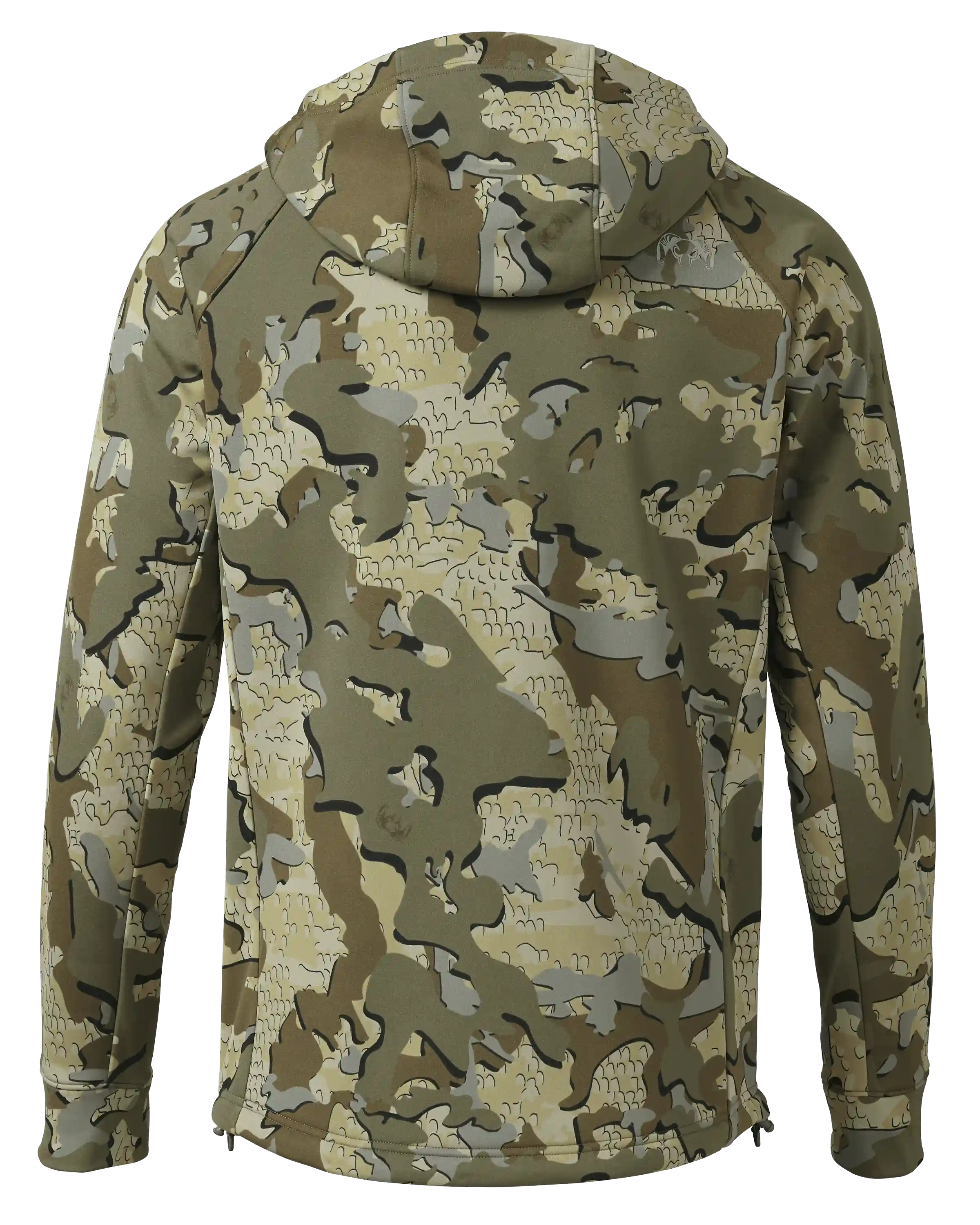 kuiusale.us.com