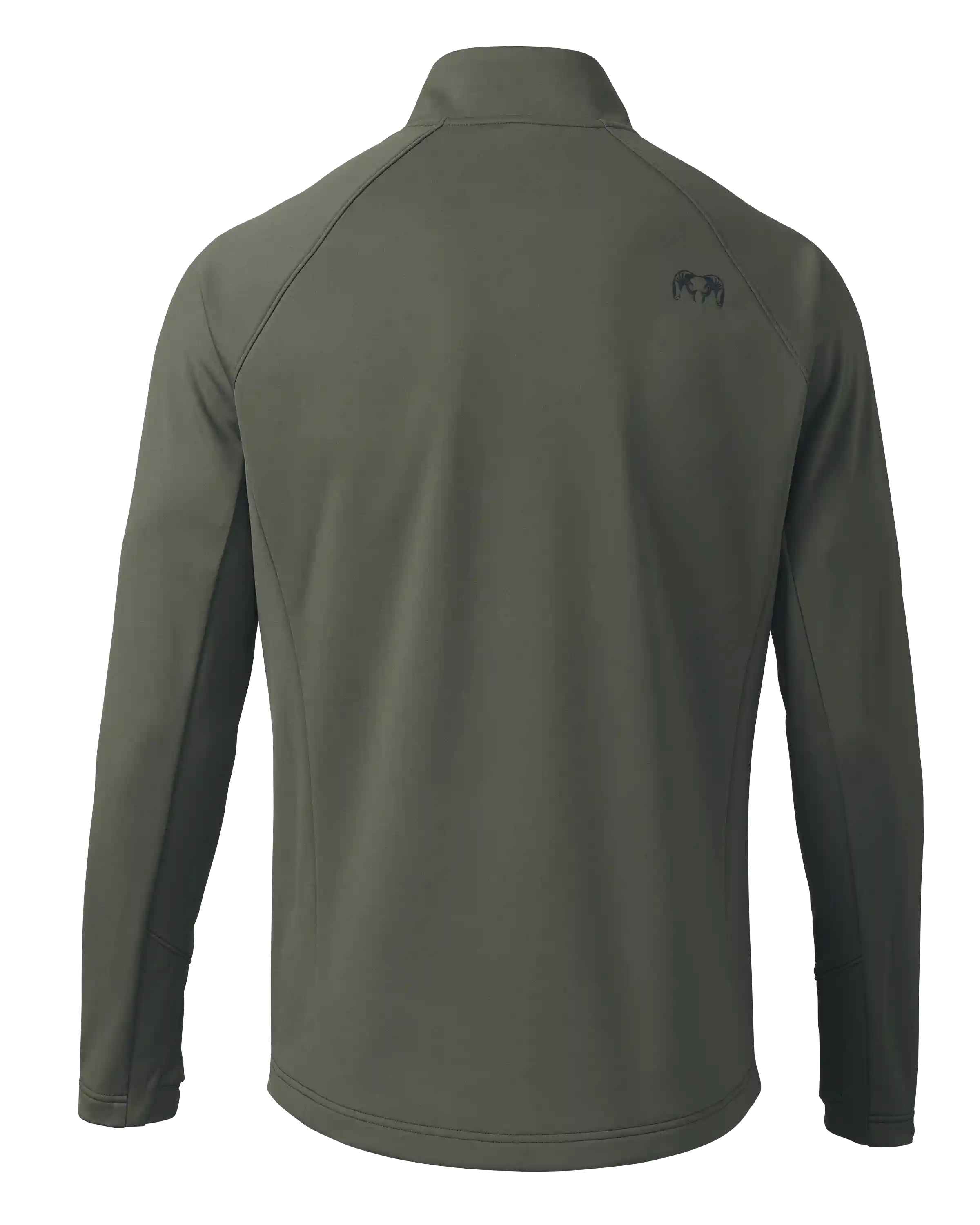 kuiusale.us.com
