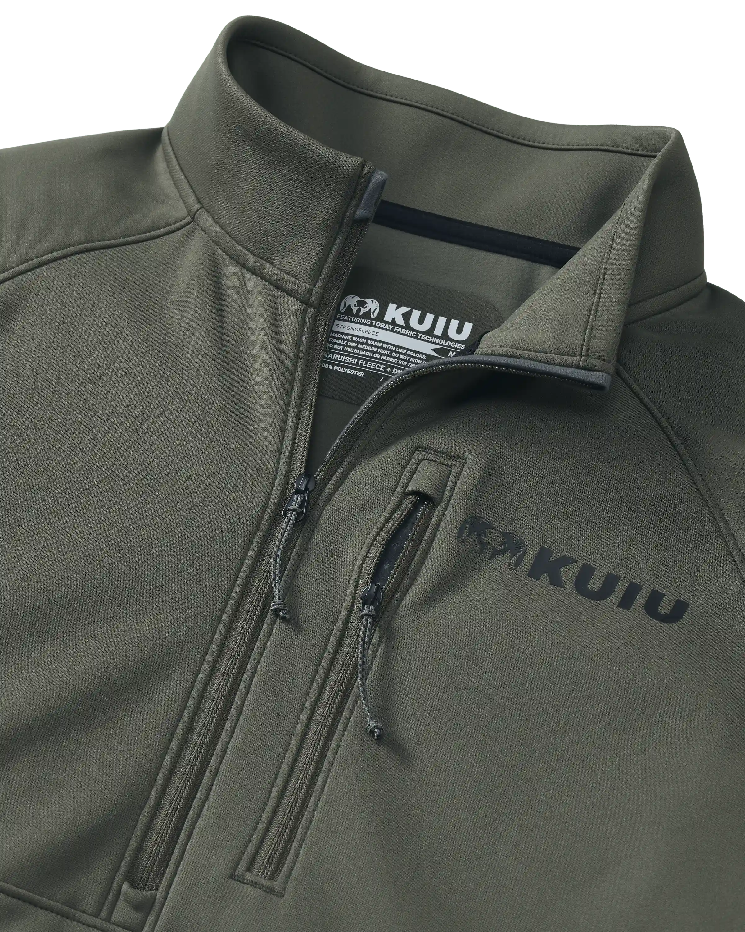 kuiusale.us.com