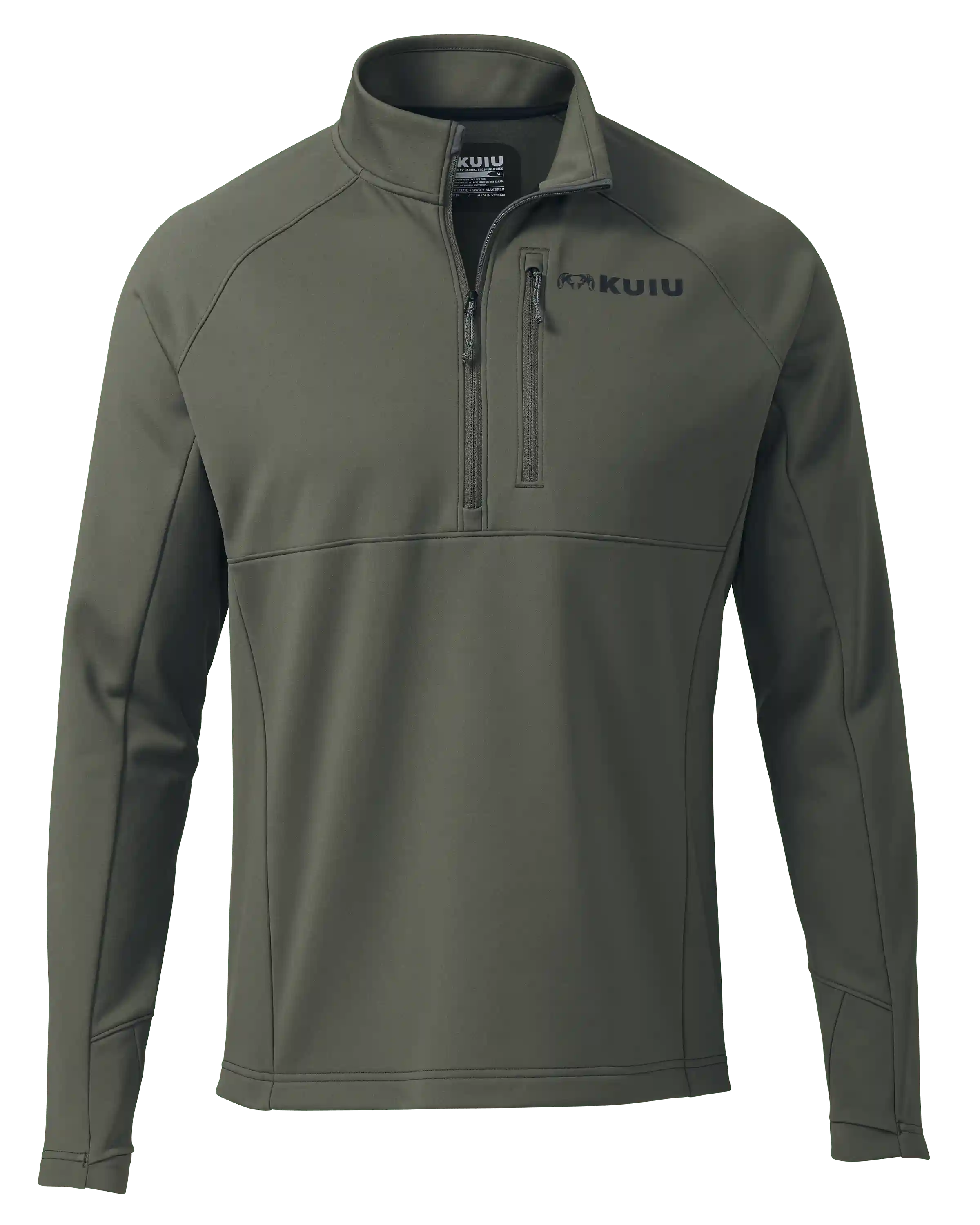 kuiusale.us.com