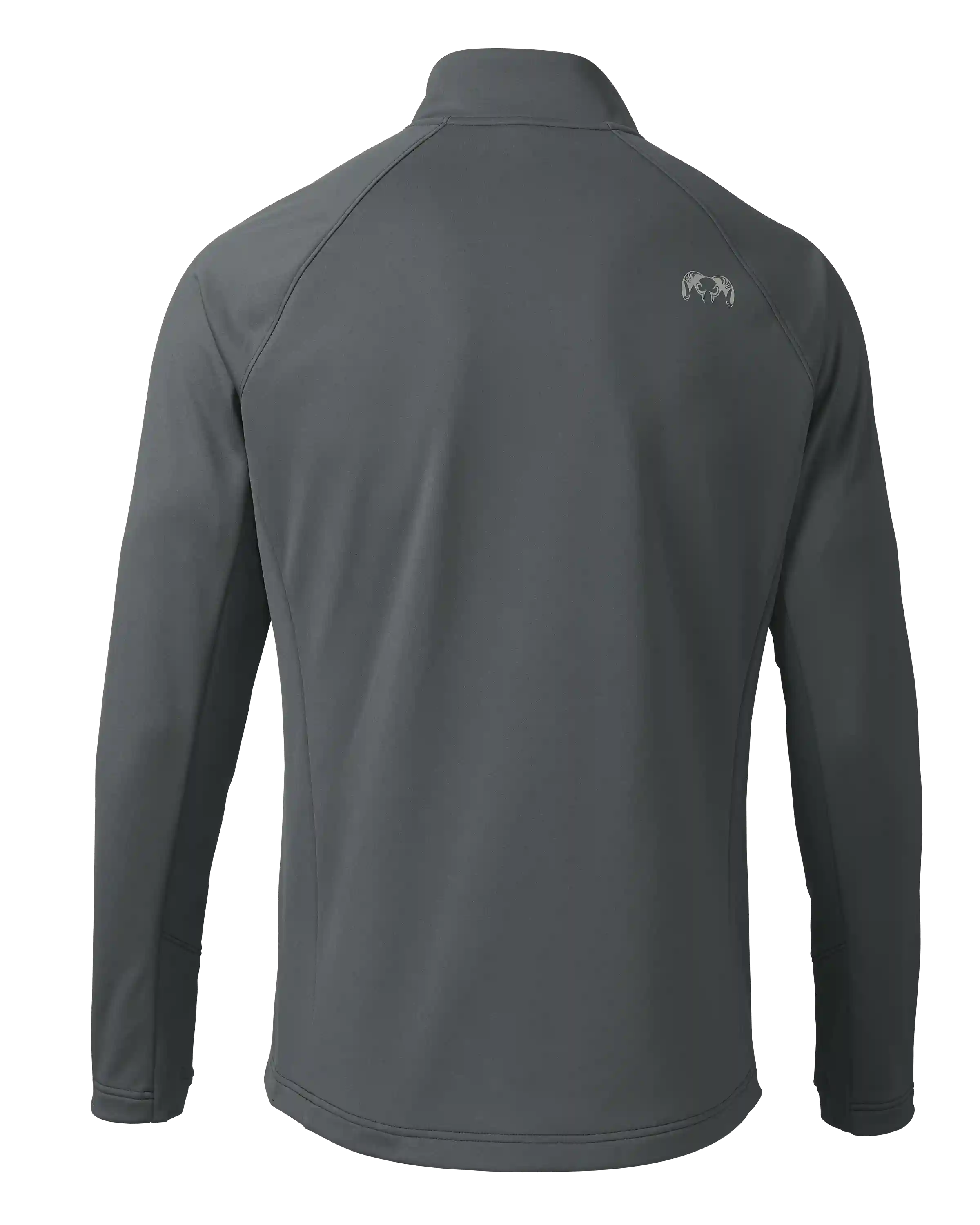 kuiusale.us.com