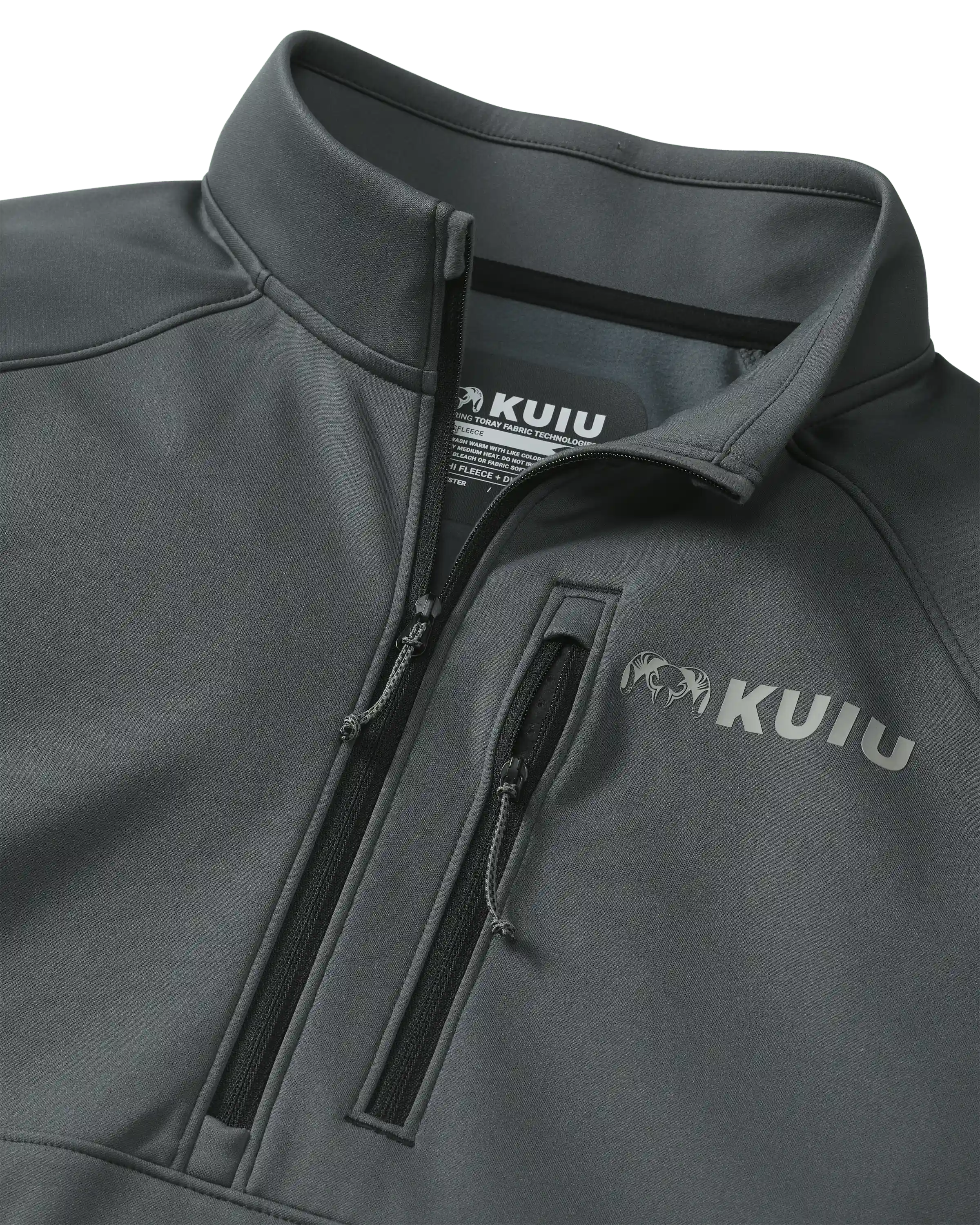 kuiusale.us.com