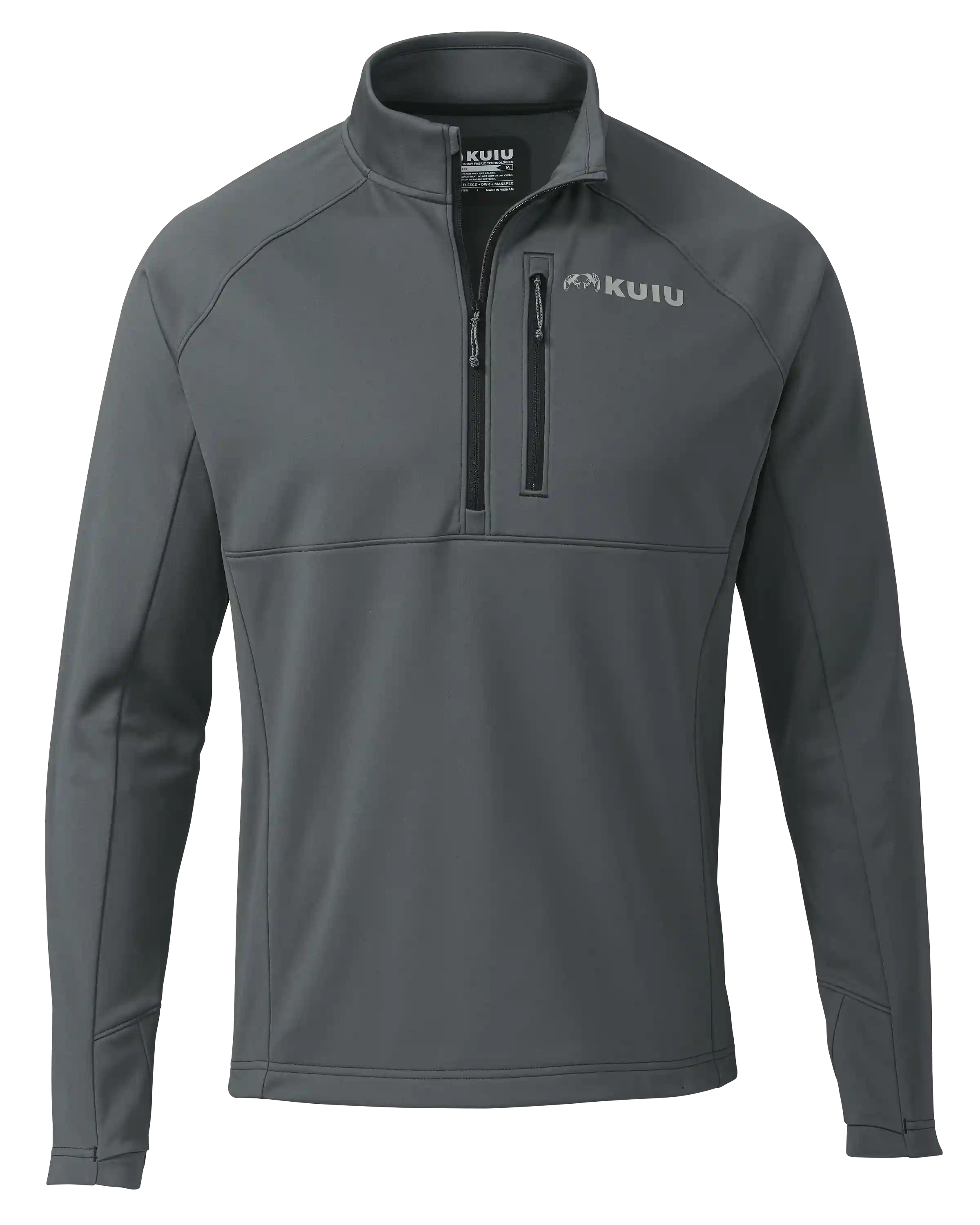 kuiusale.us.com