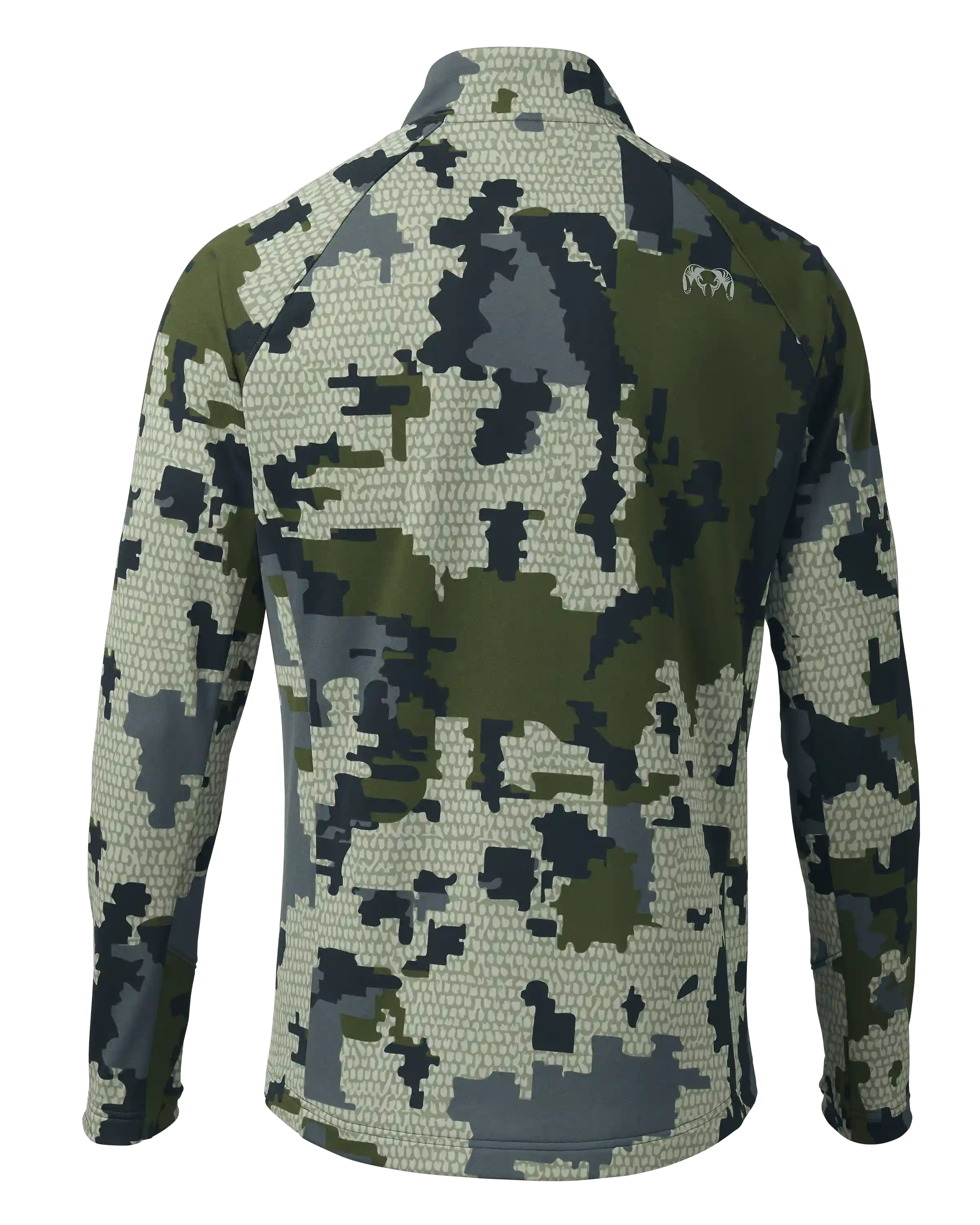 kuiusale.us.com