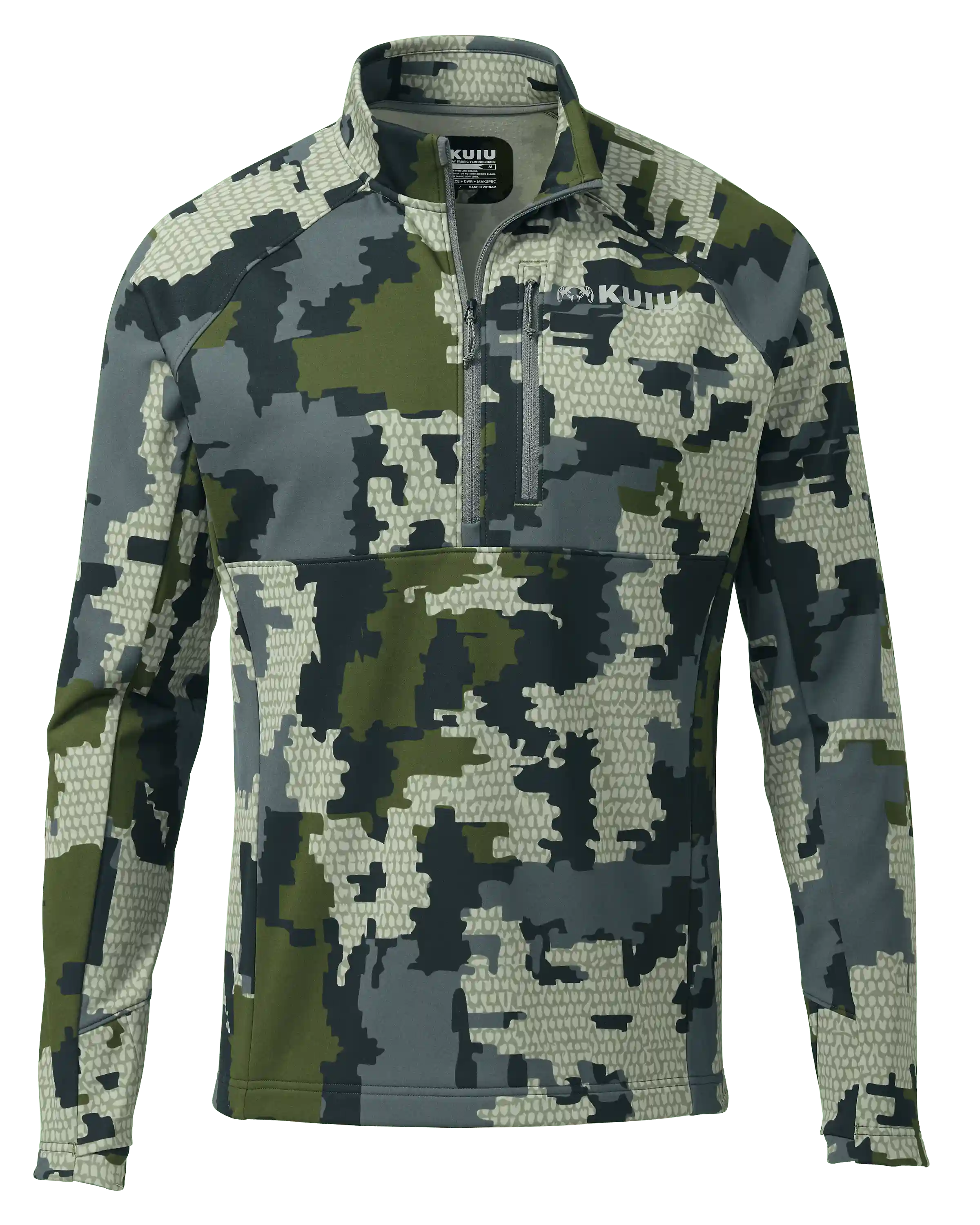 kuiusale.us.com