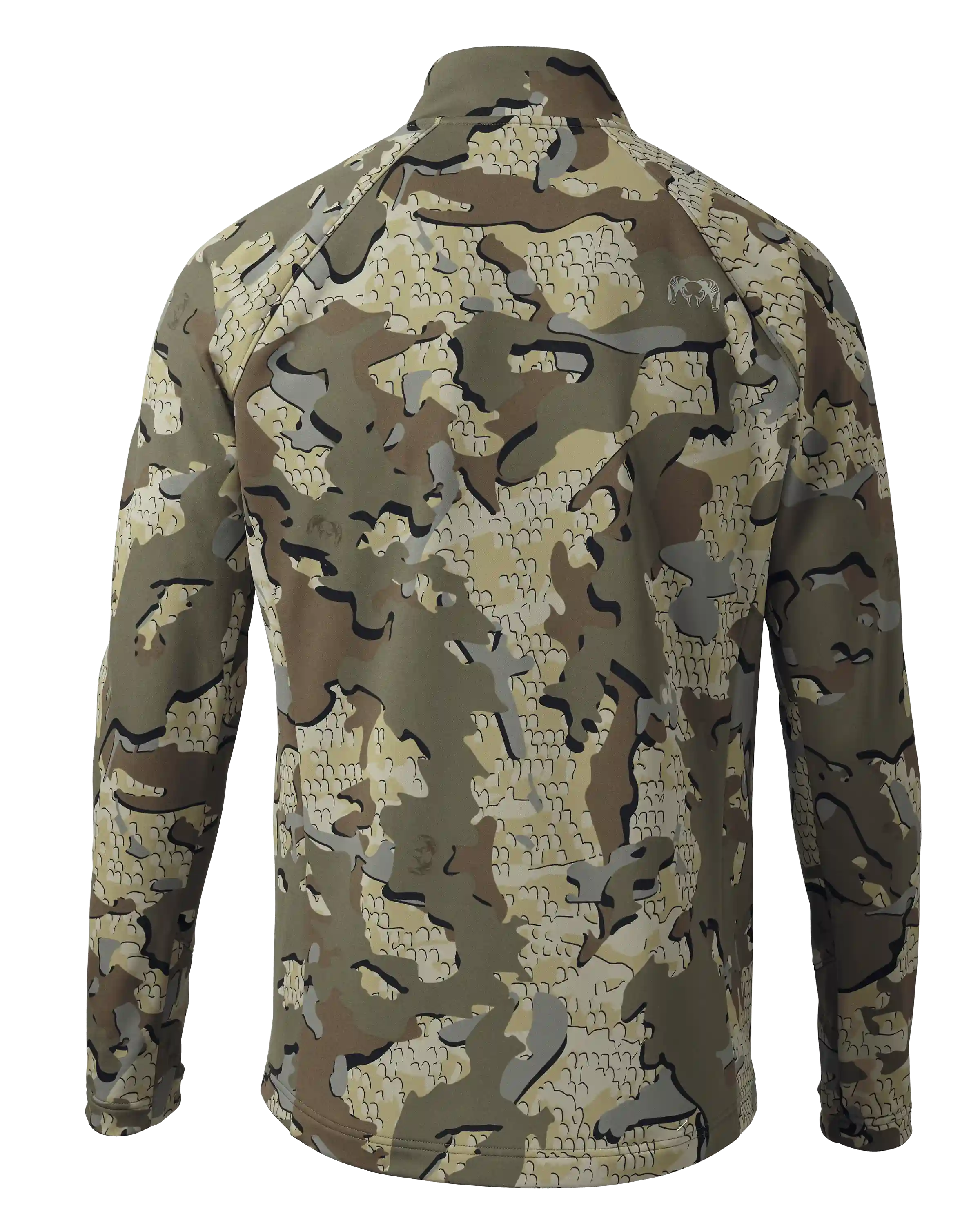 kuiusale.us.com