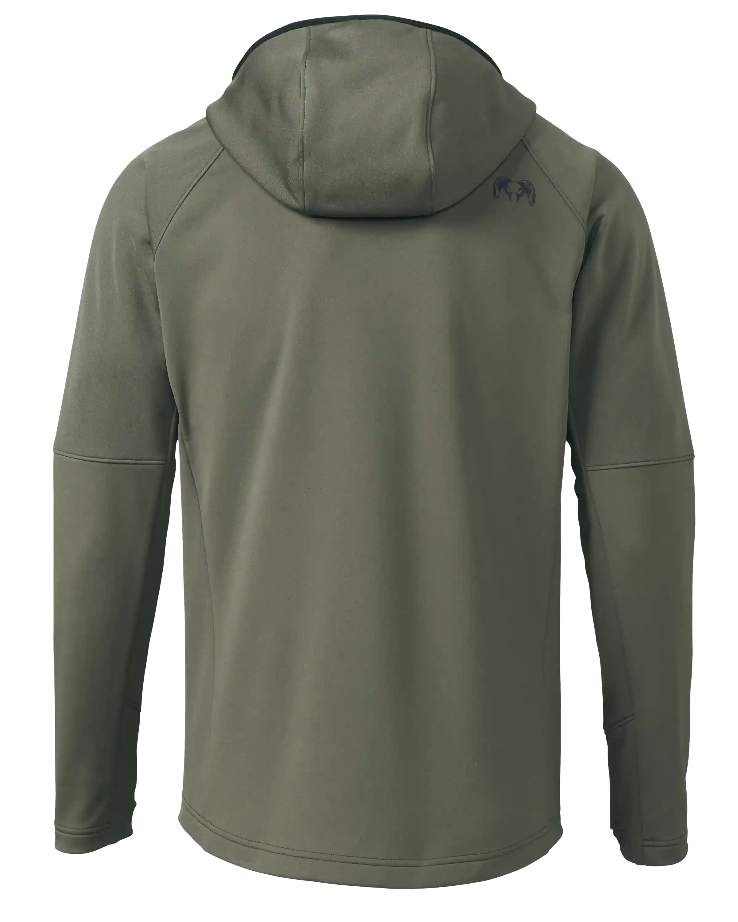 kuiusale.us.com