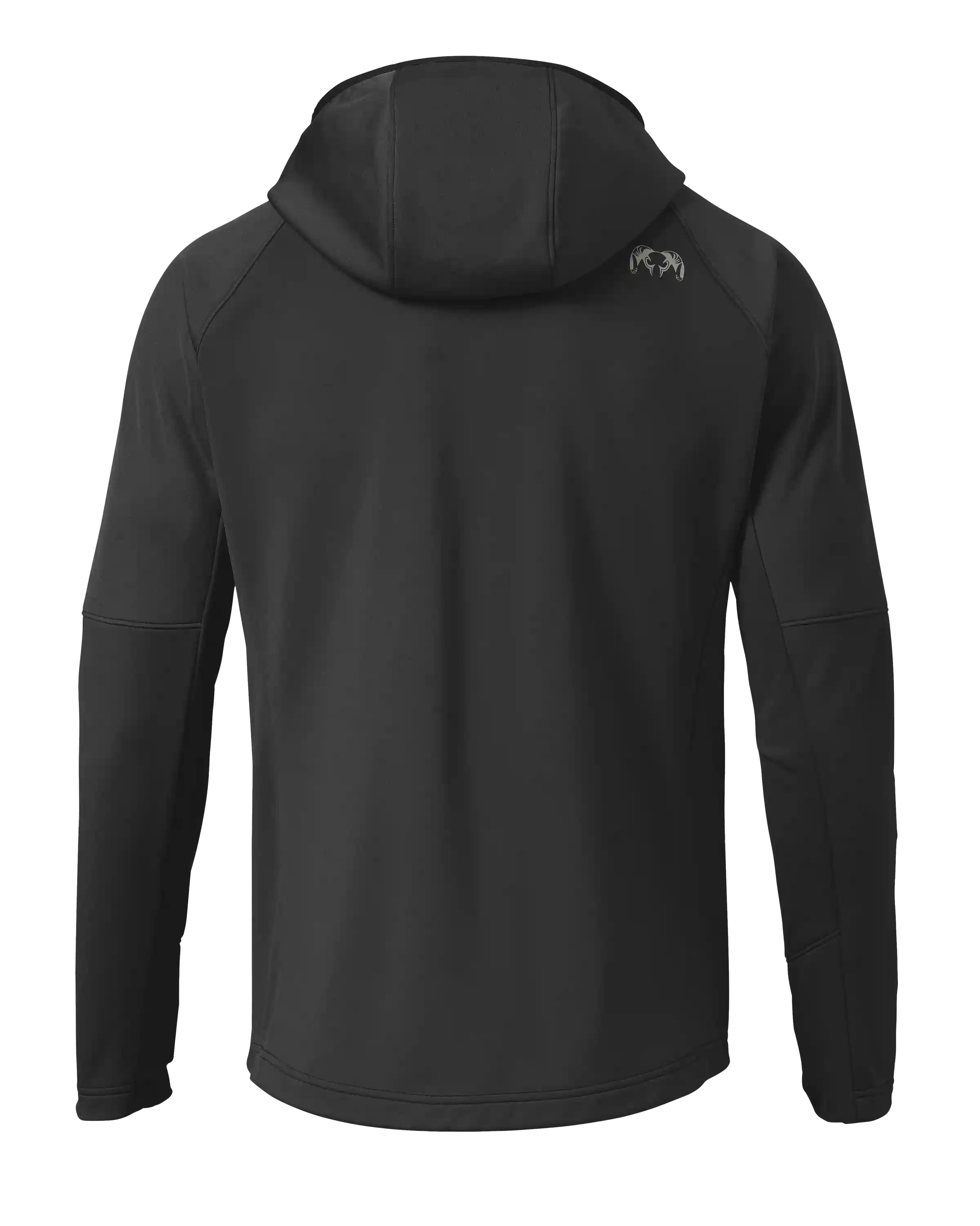 kuiusale.us.com
