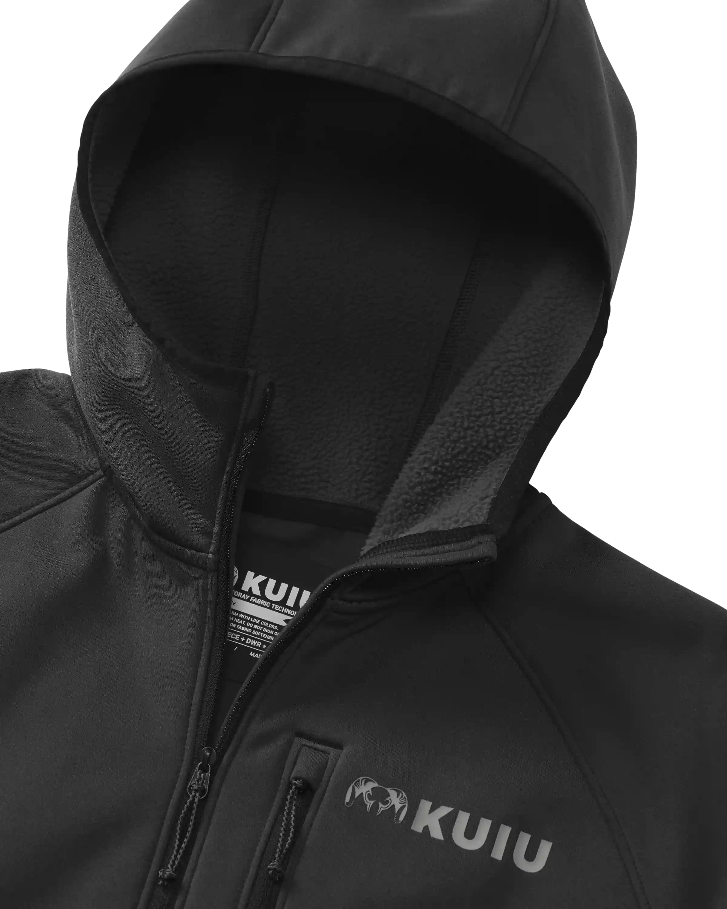 kuiusale.us.com