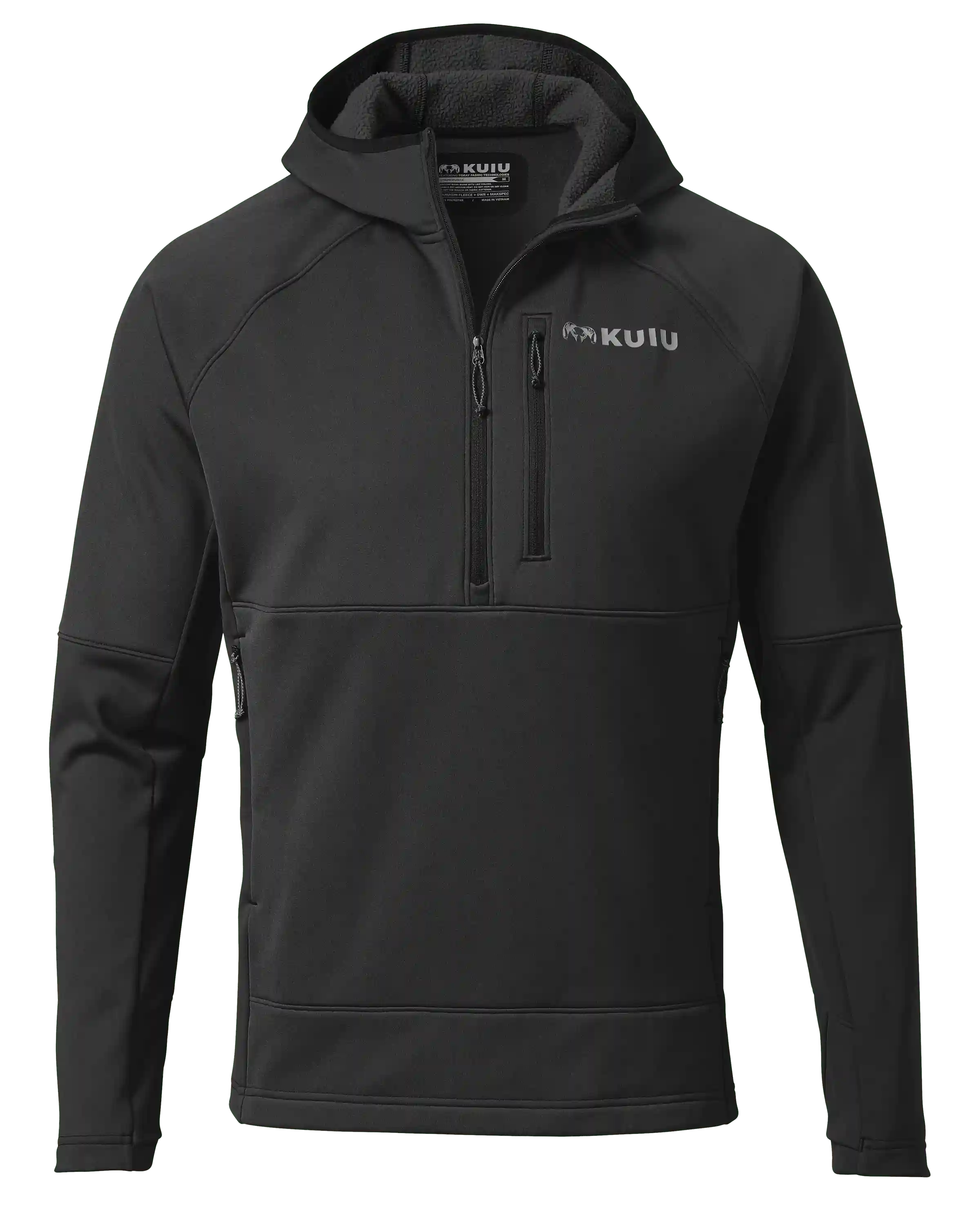 kuiusale.us.com