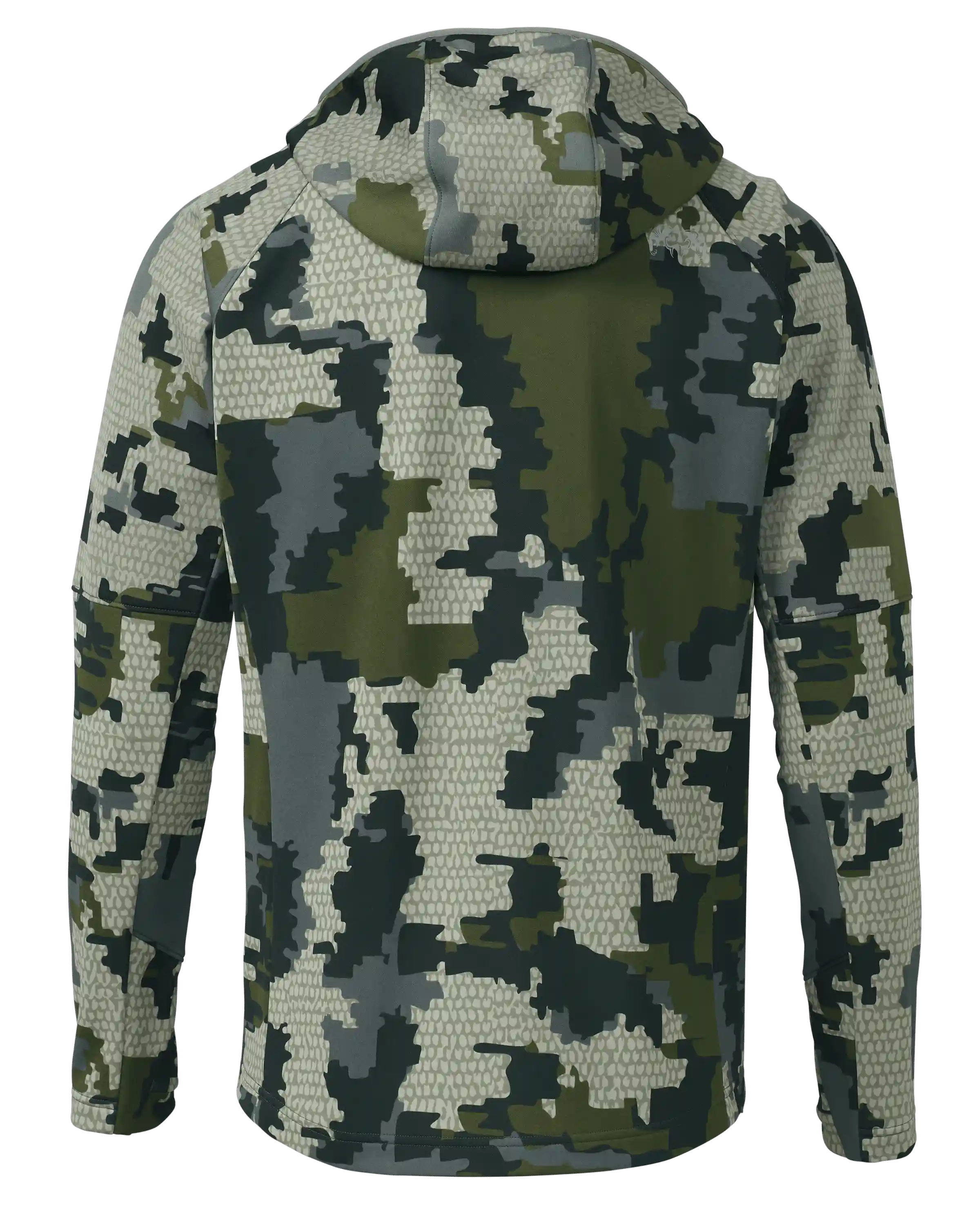kuiusale.us.com