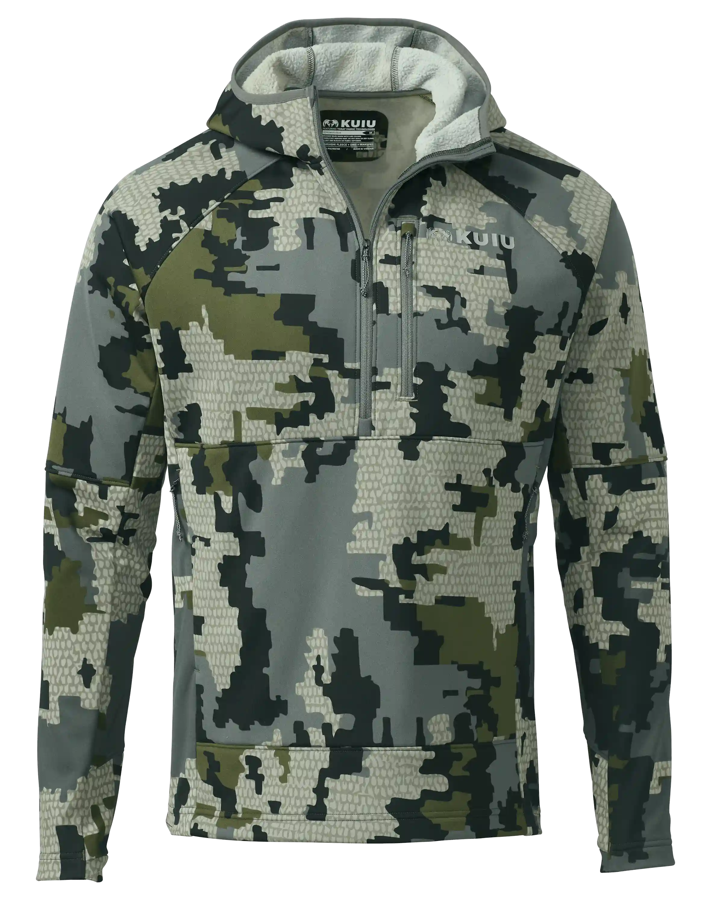kuiusale.us.com