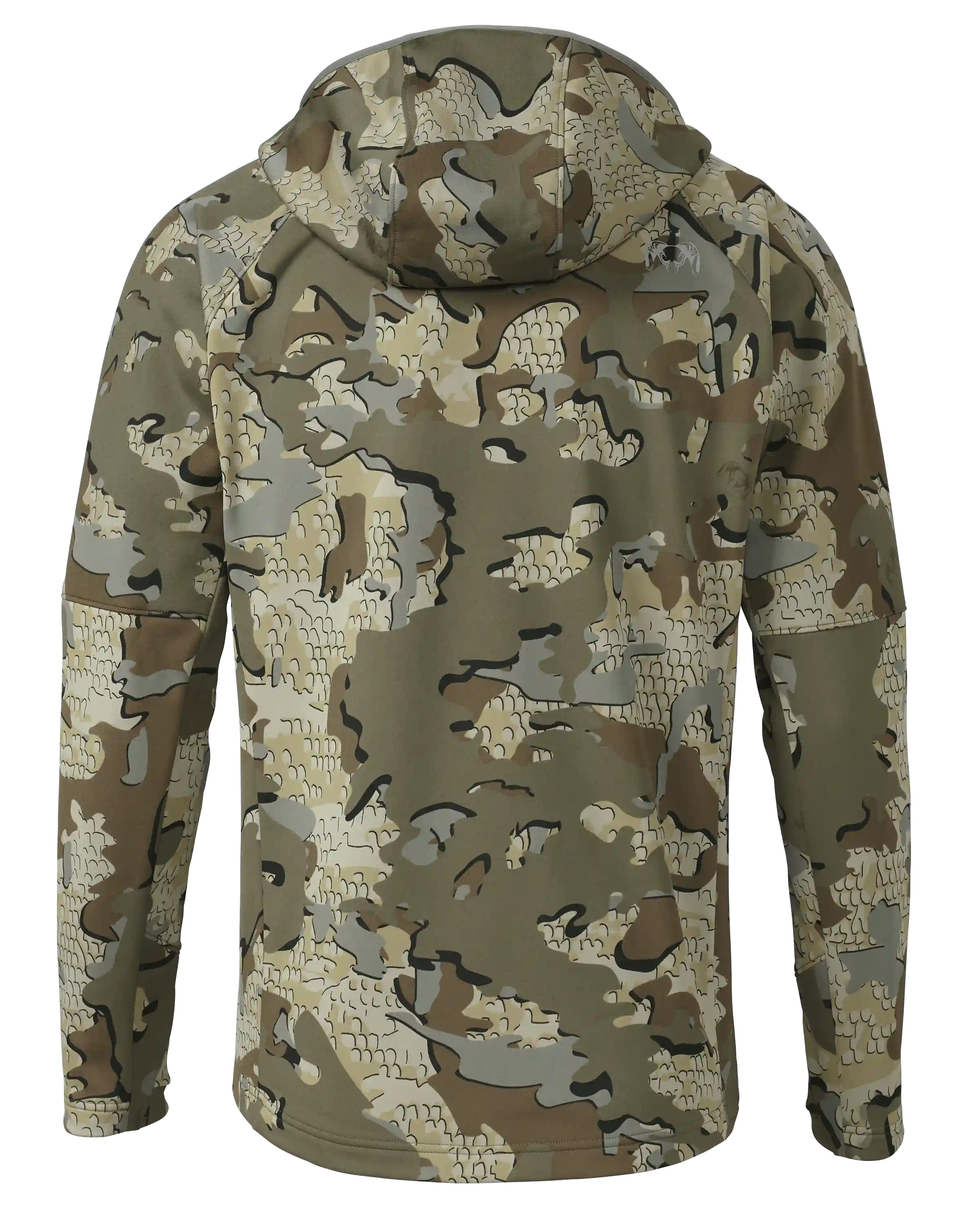 kuiusale.us.com