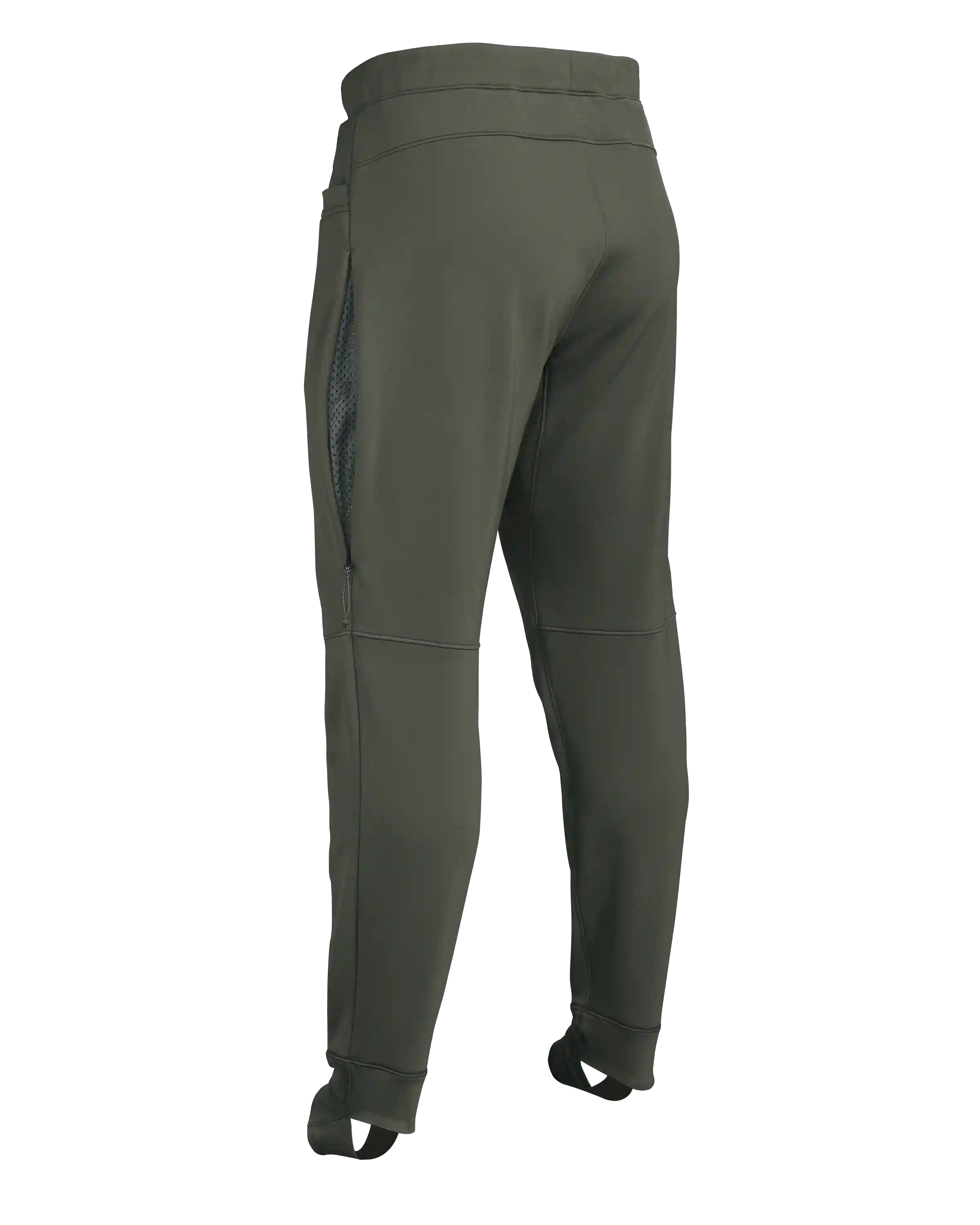 kuiusale.us.com
