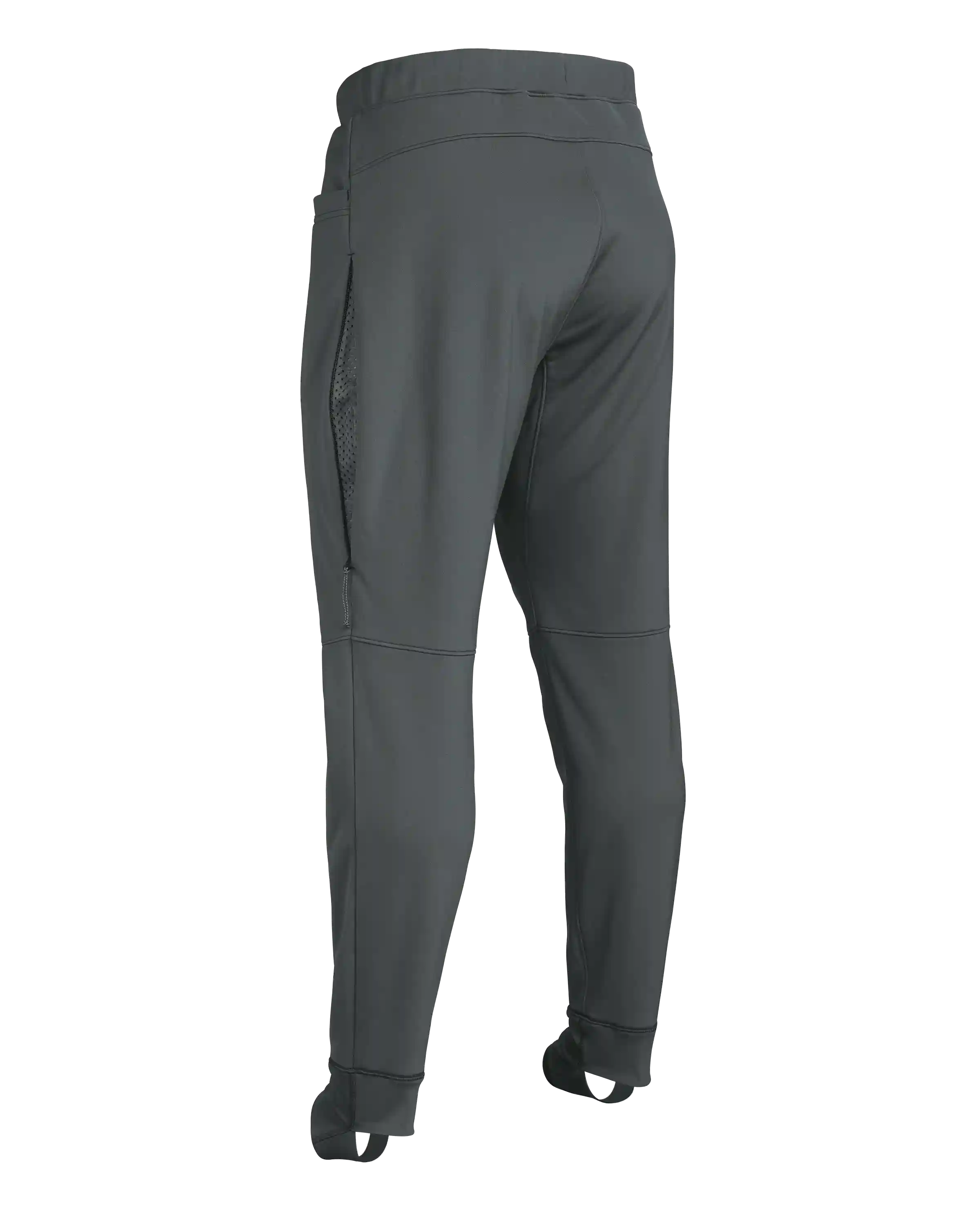 kuiusale.us.com