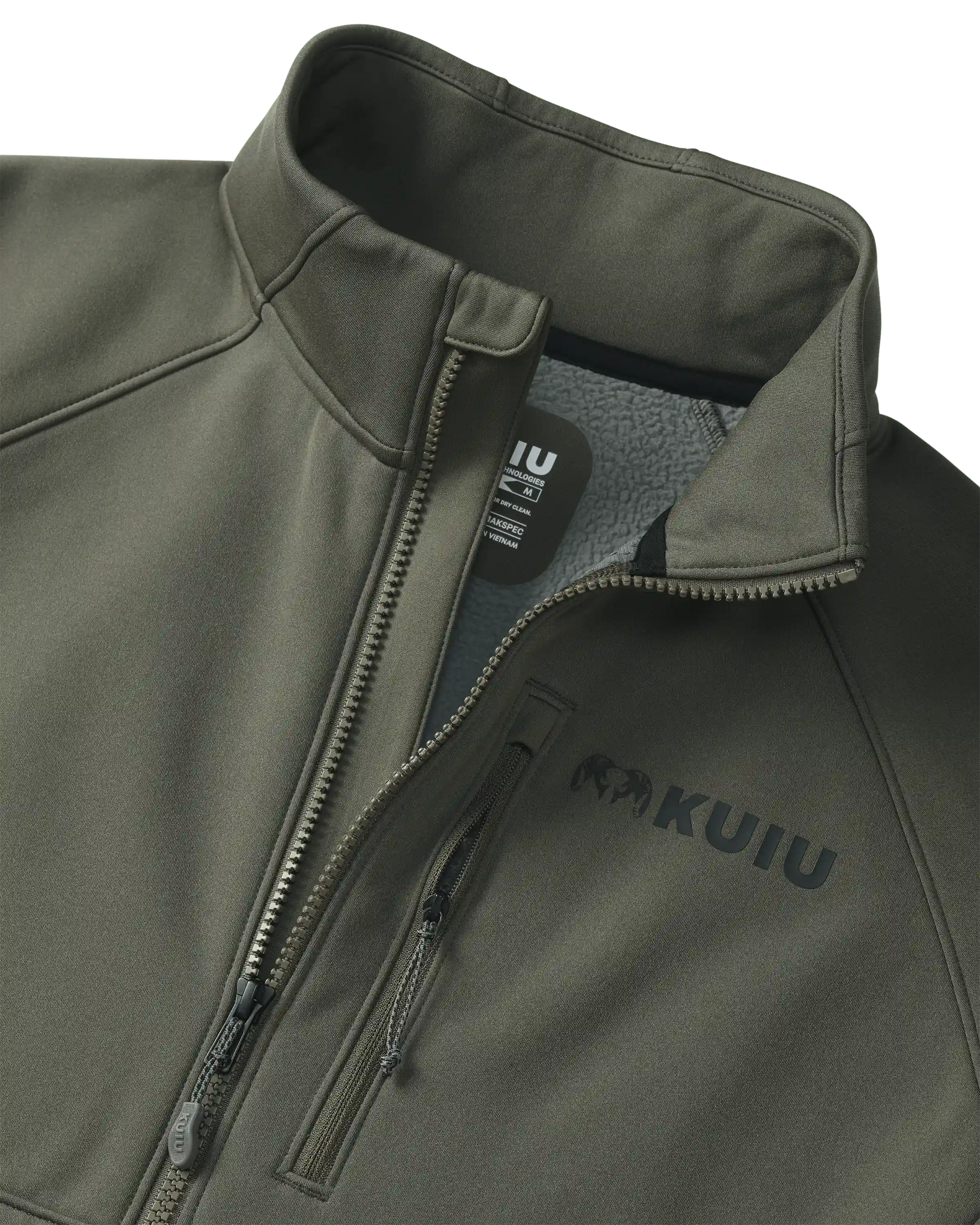 kuiusale.us.com