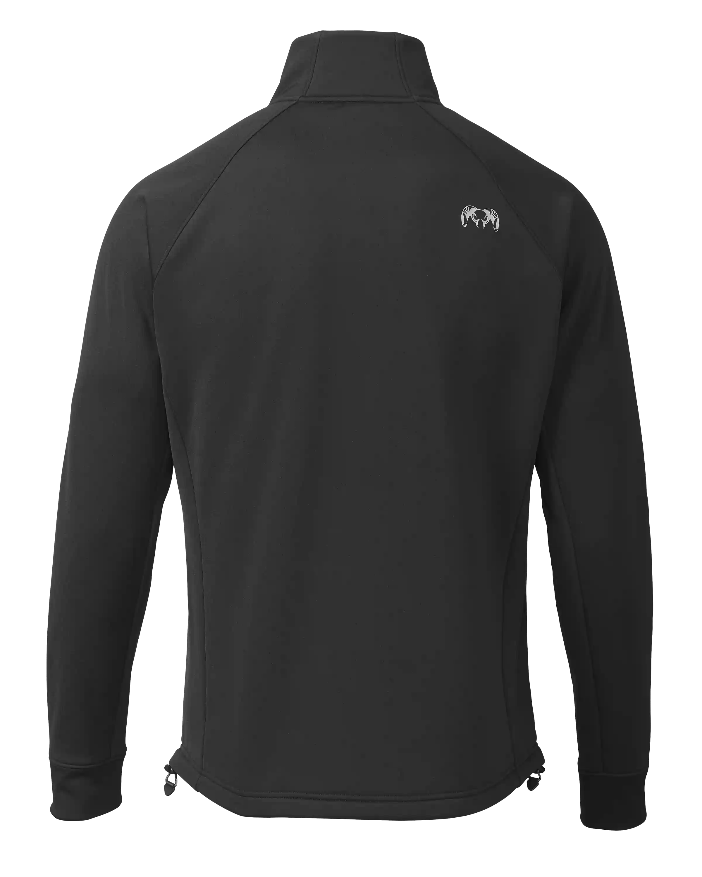 kuiusale.us.com