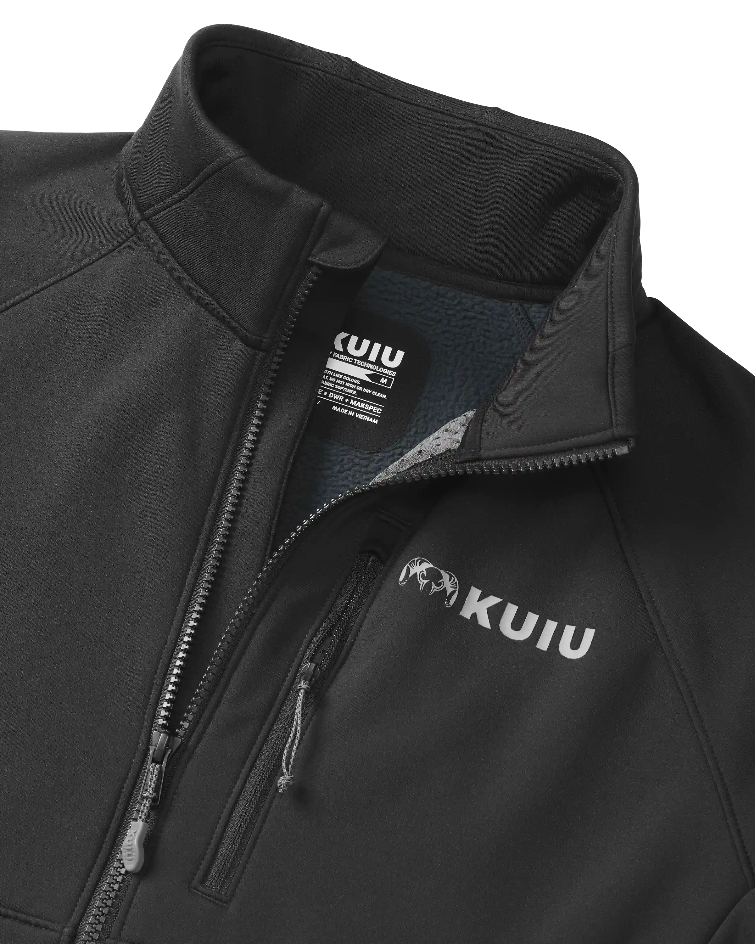kuiusale.us.com