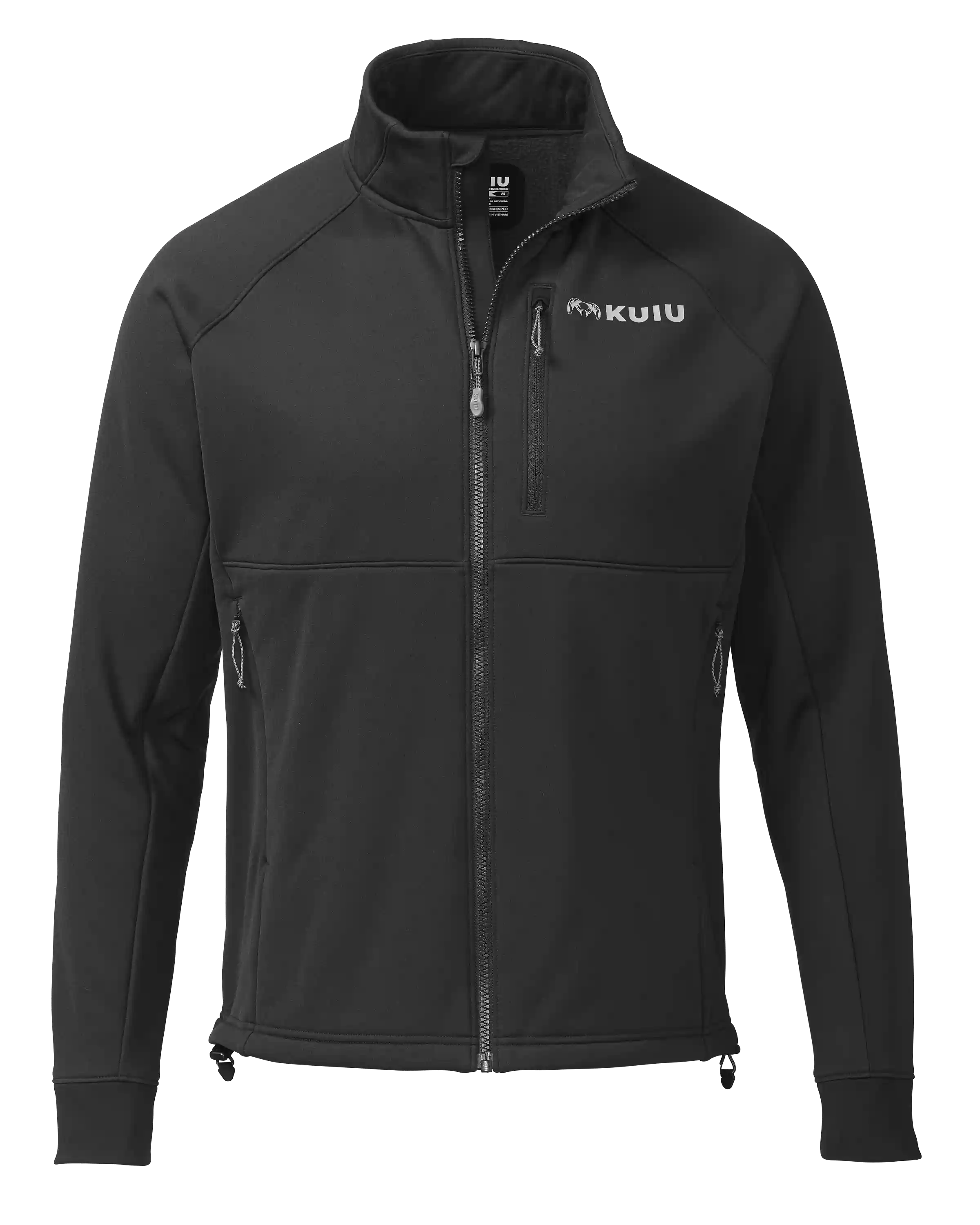 kuiusale.us.com