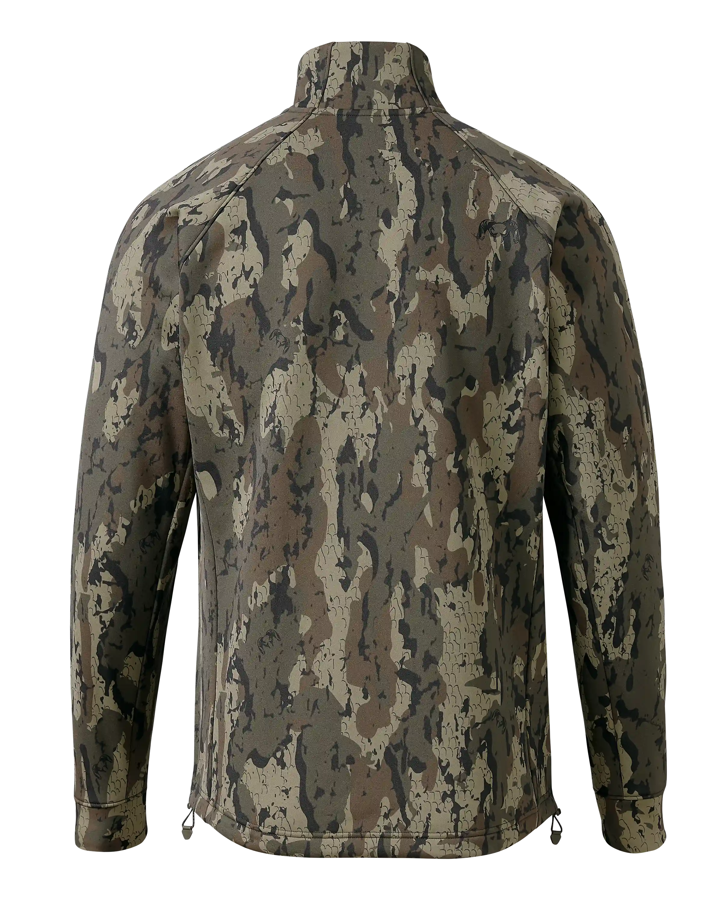 kuiusale.us.com