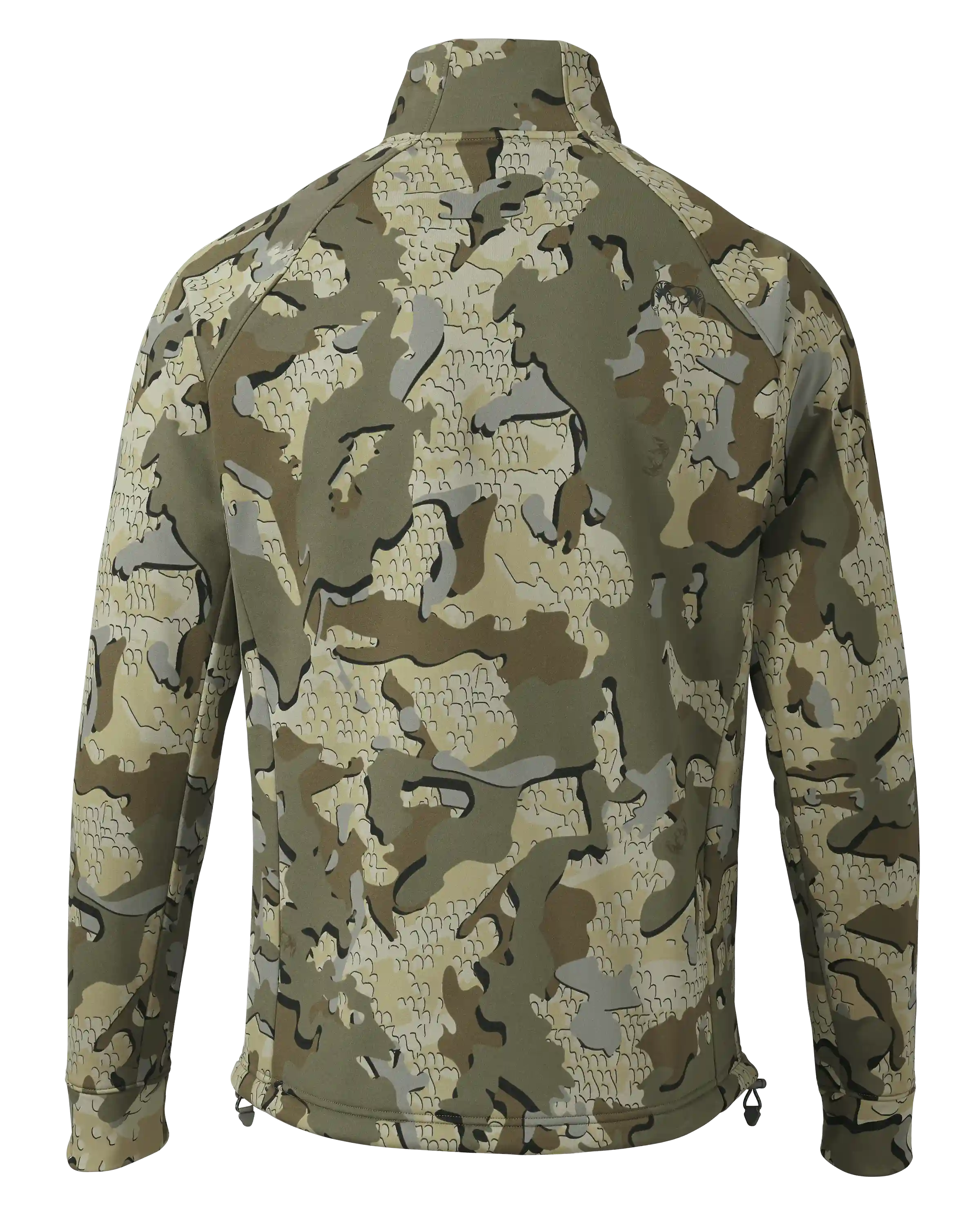 kuiusale.us.com