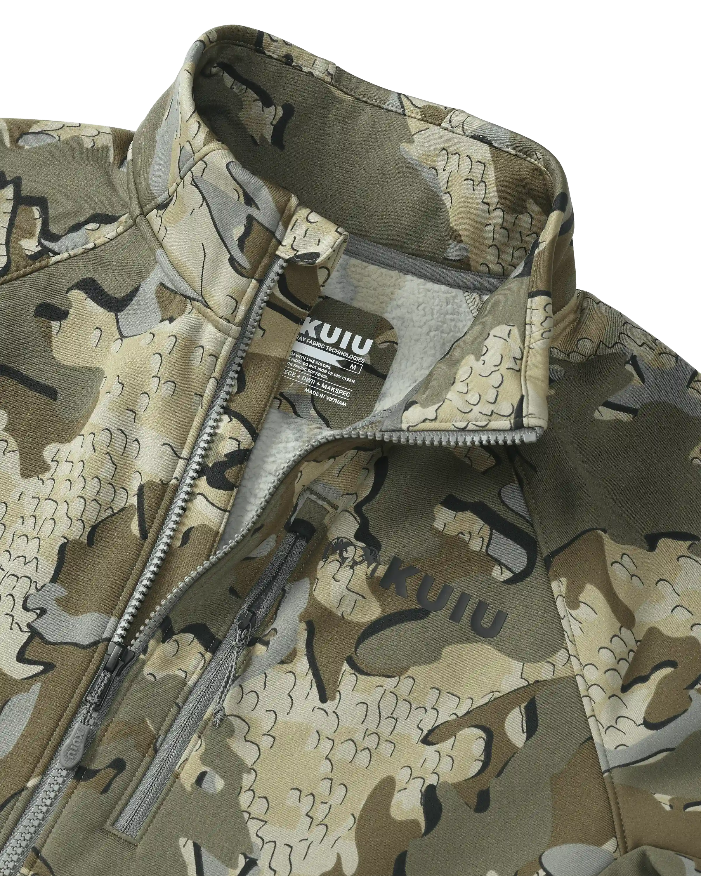 kuiusale.us.com
