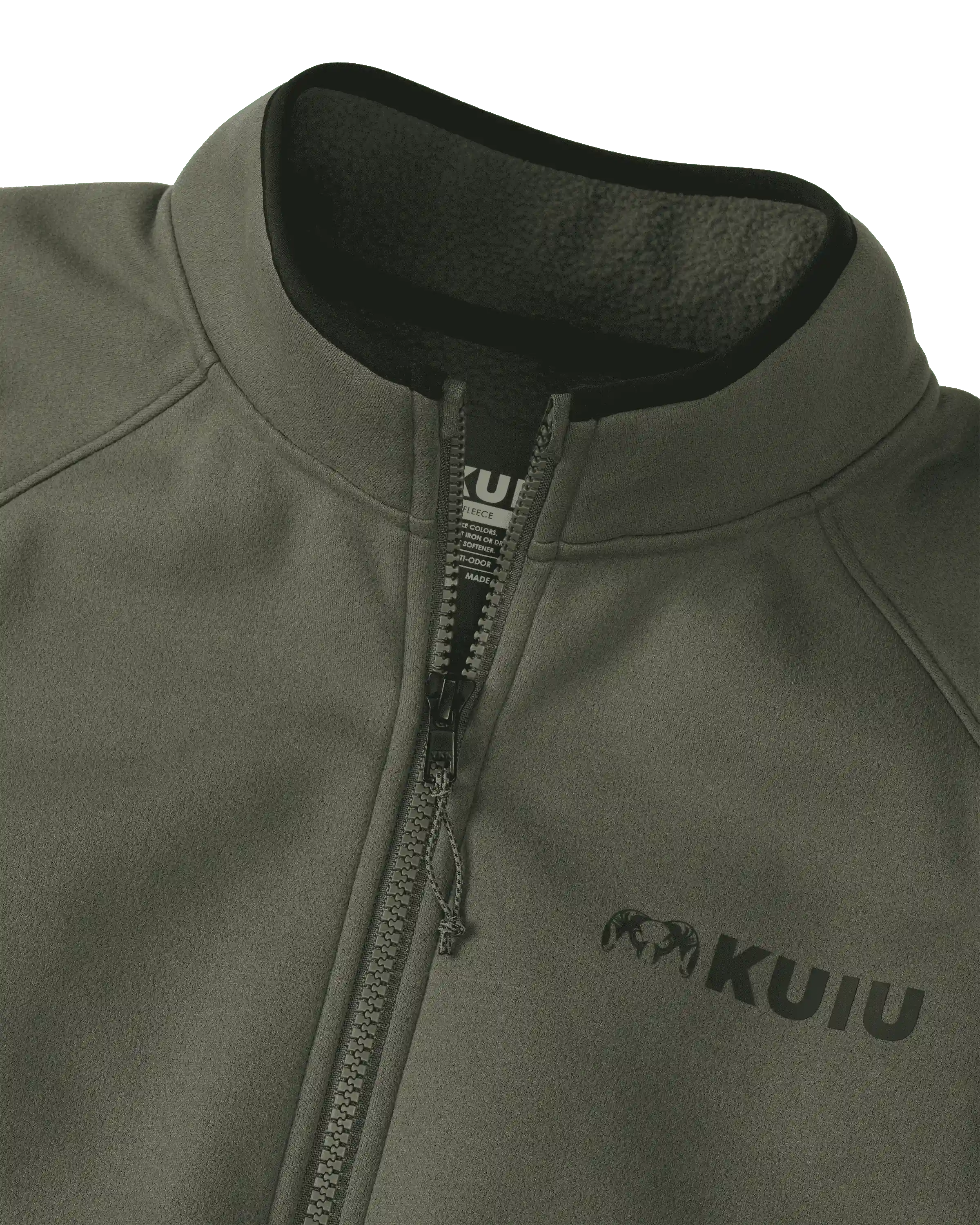 kuiusale.us.com