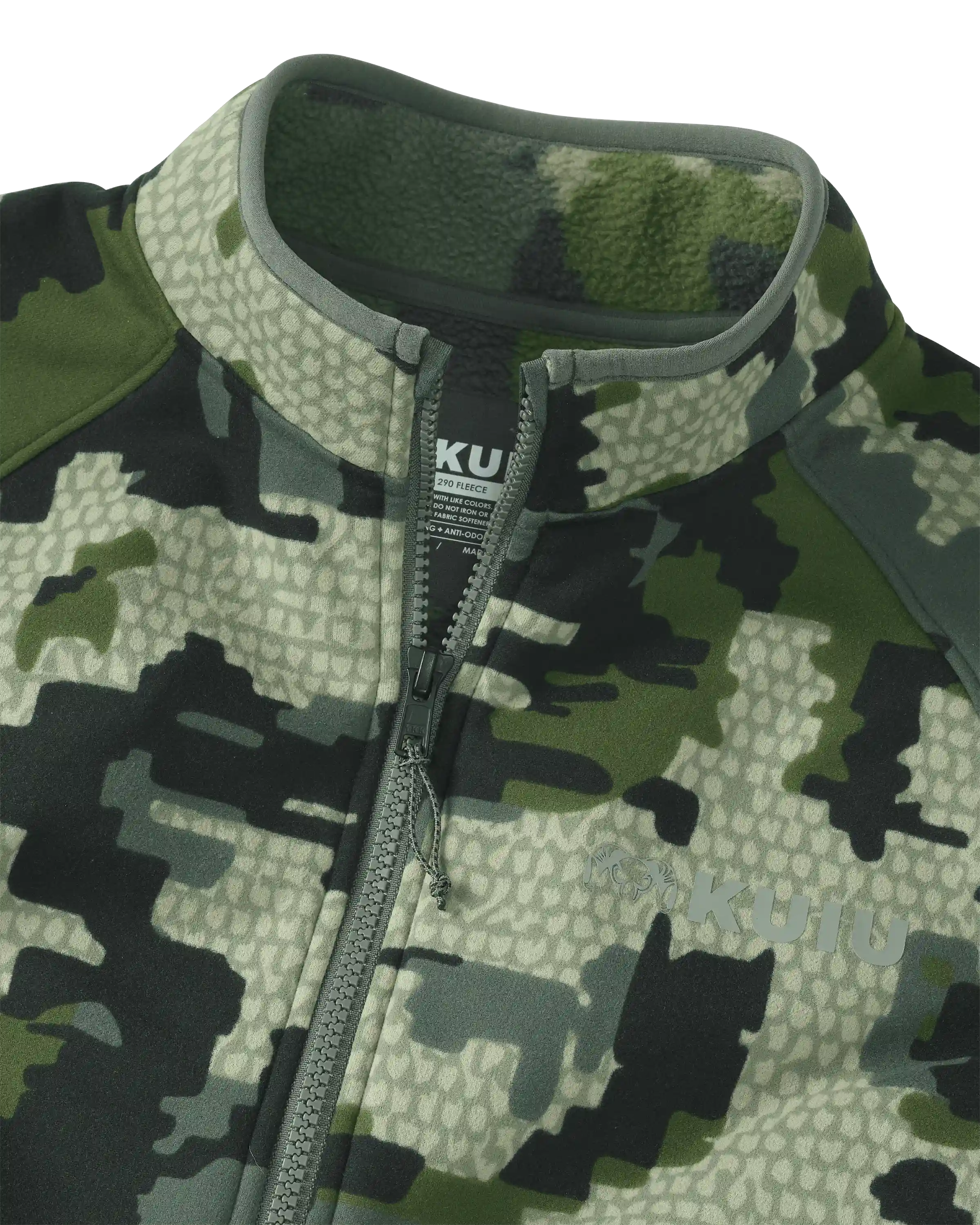 kuiusale.us.com