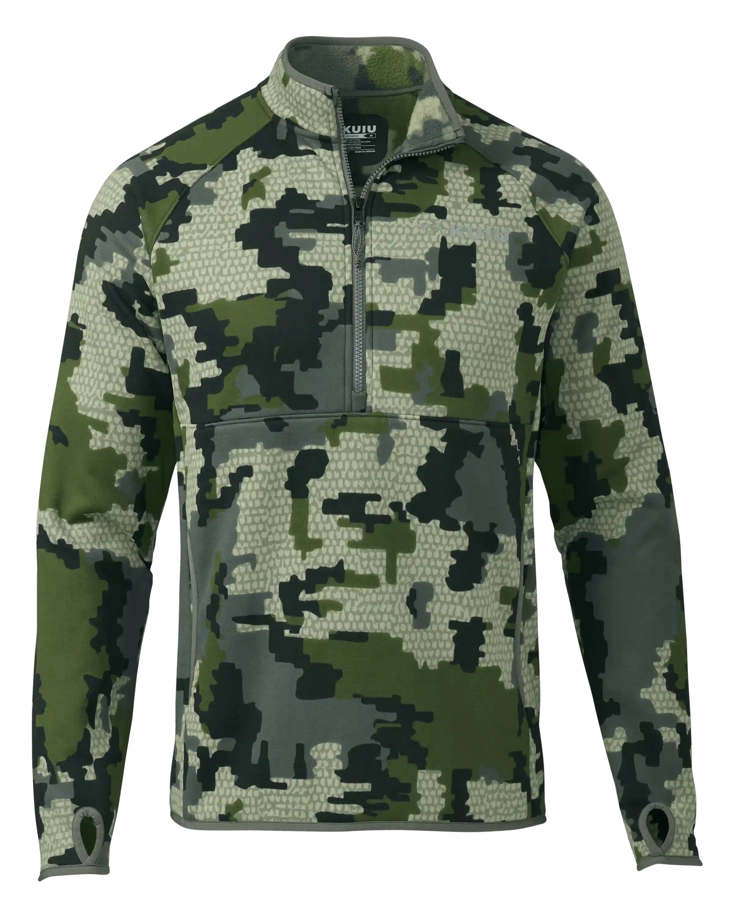 kuiusale.us.com