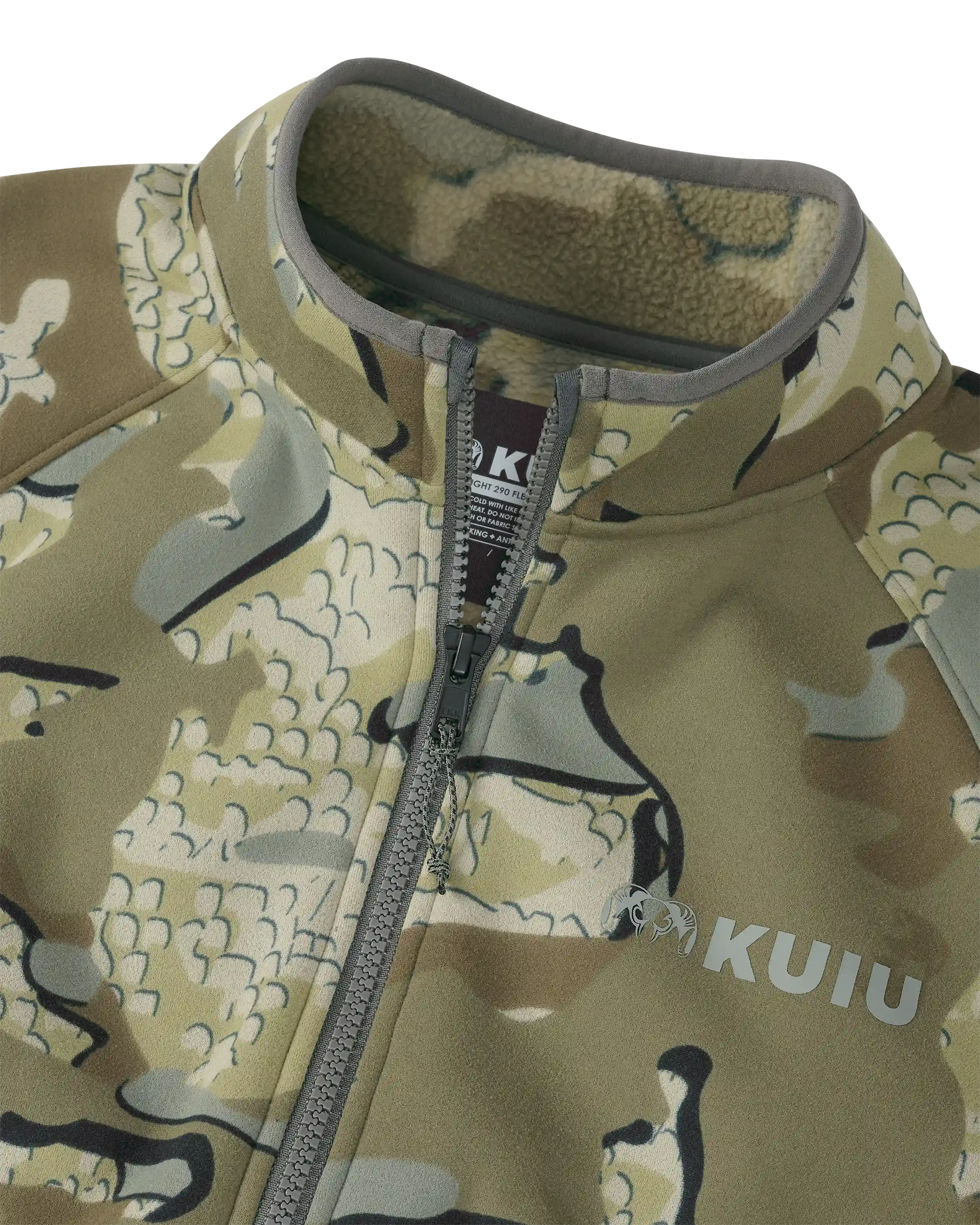 kuiusale.us.com