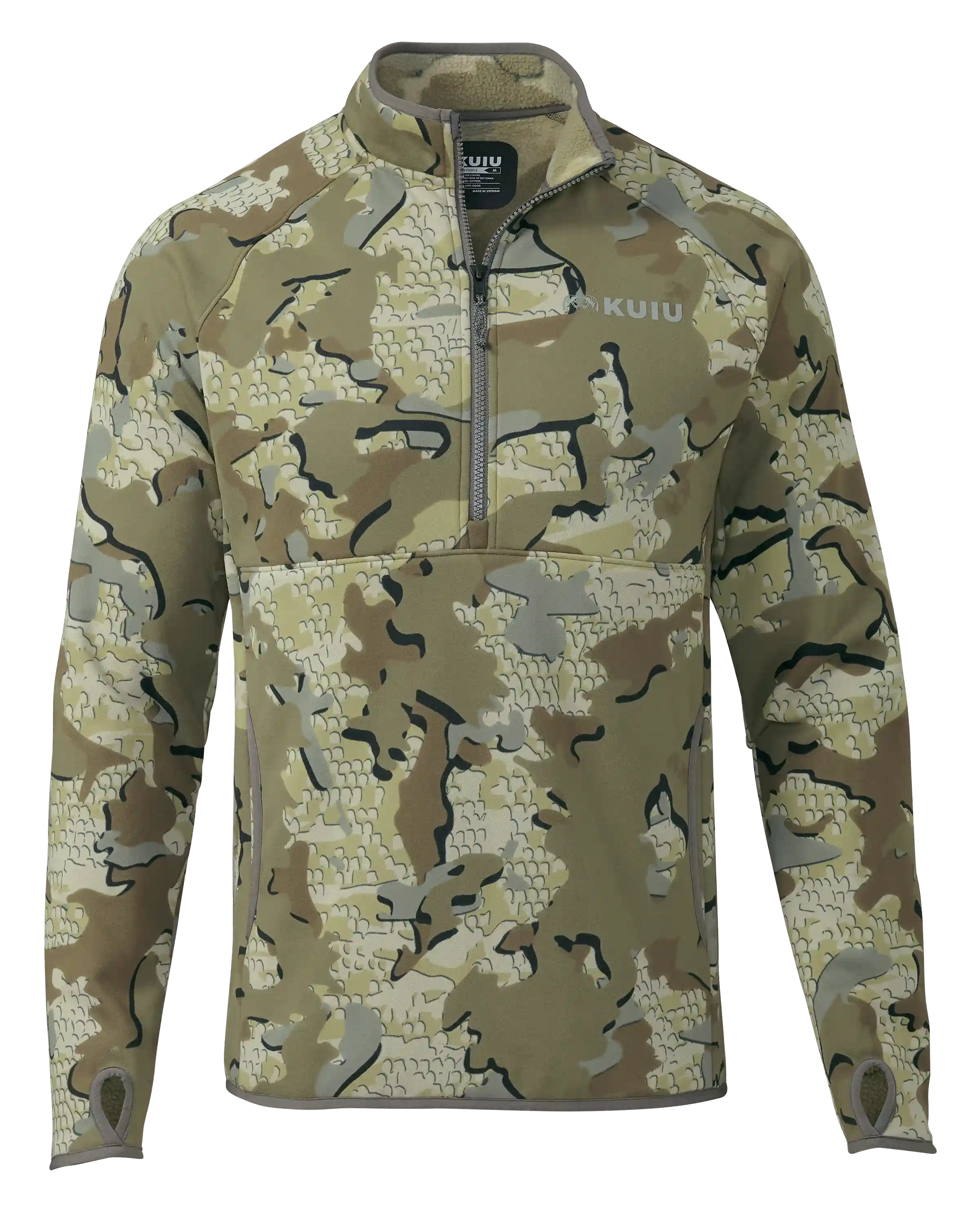 kuiusale.us.com