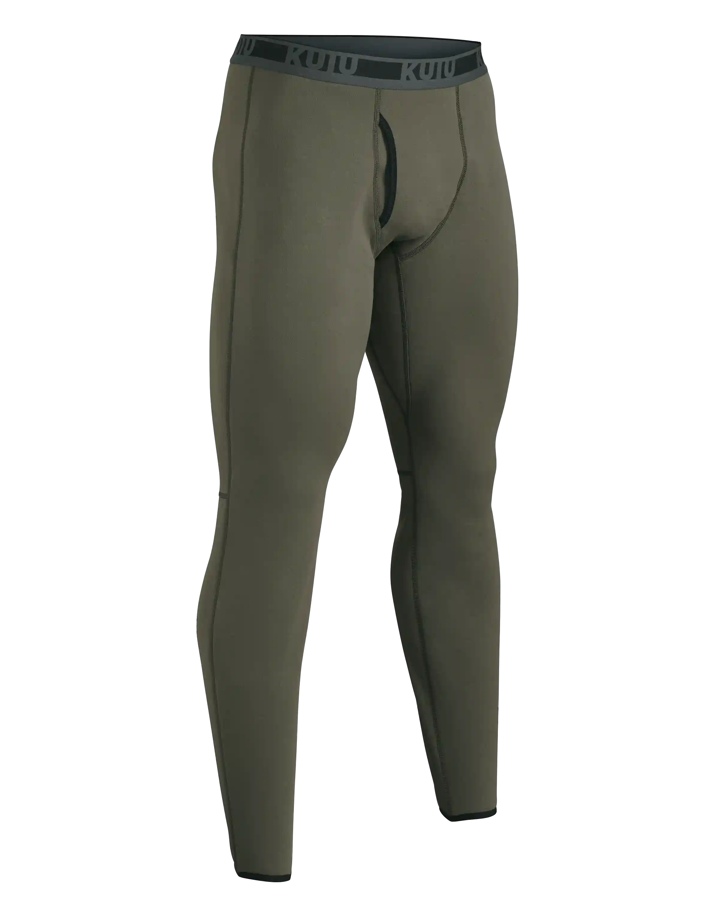 kuiusale.us.com