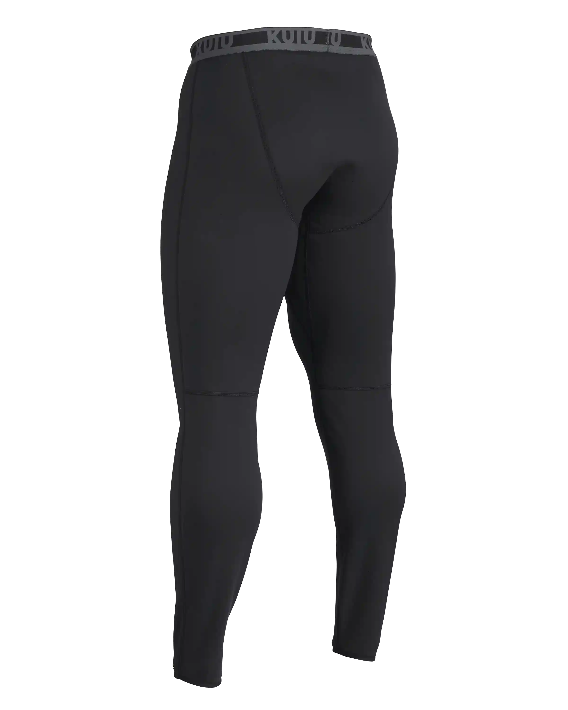 kuiusale.us.com