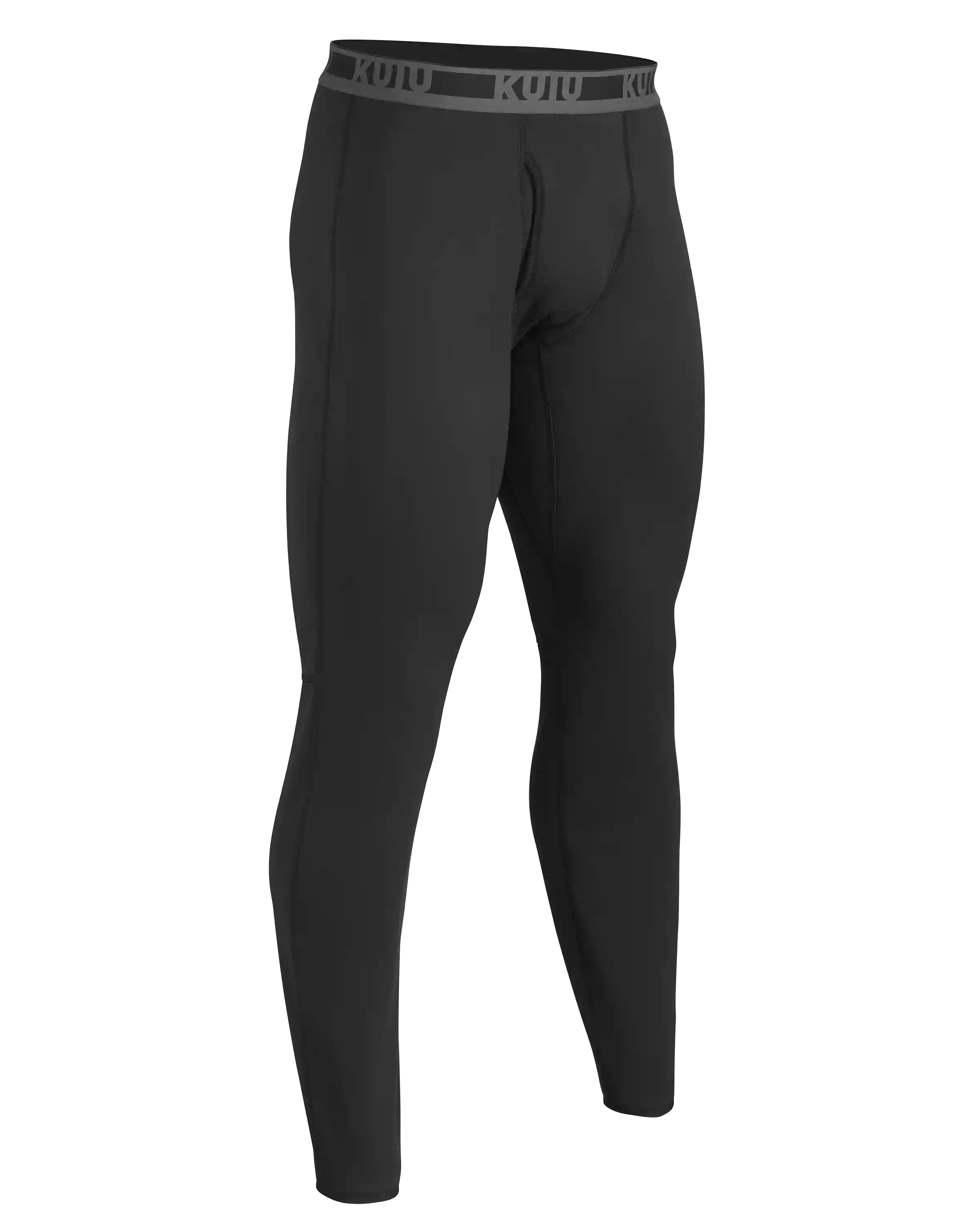 kuiusale.us.com