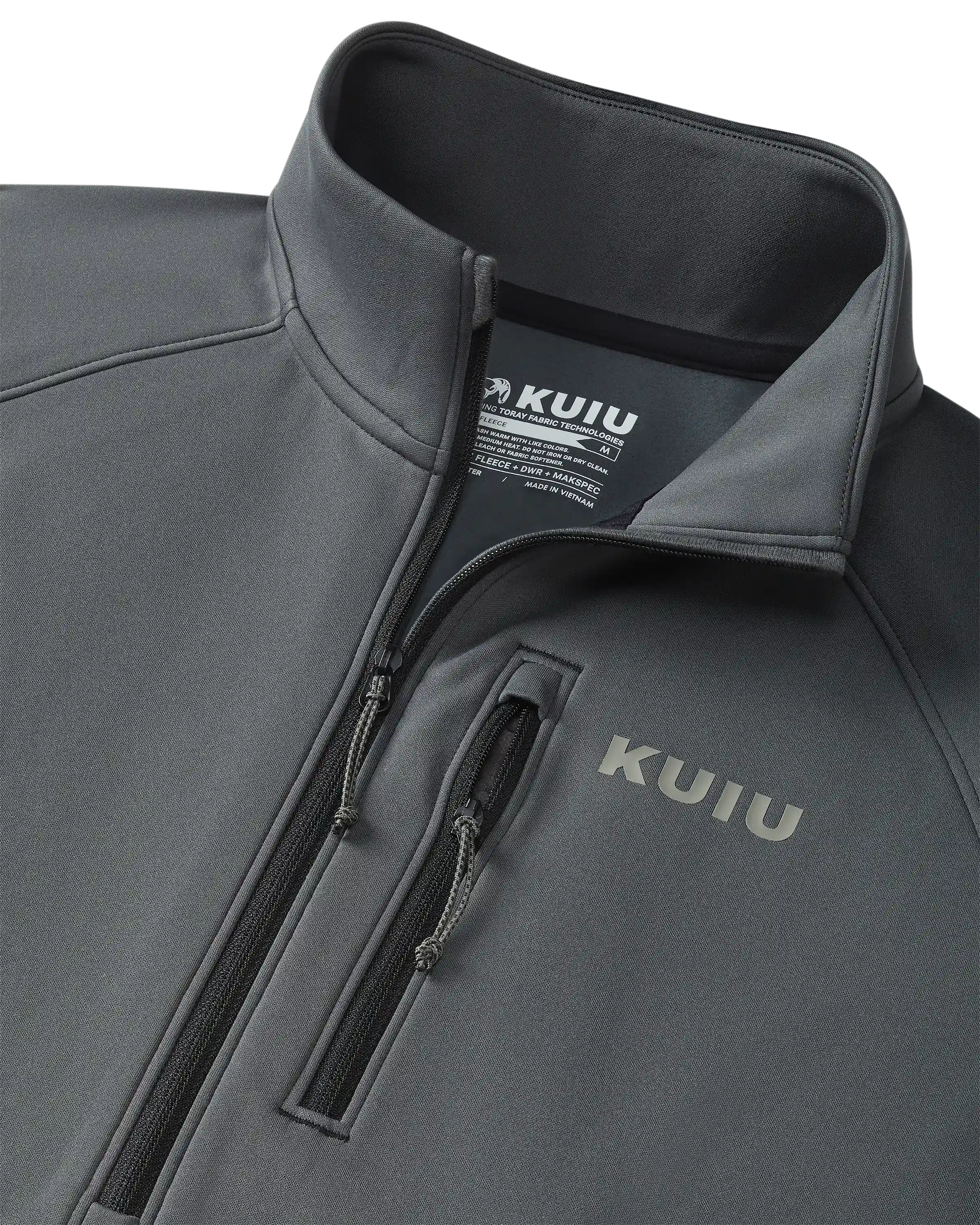 kuiusale.us.com