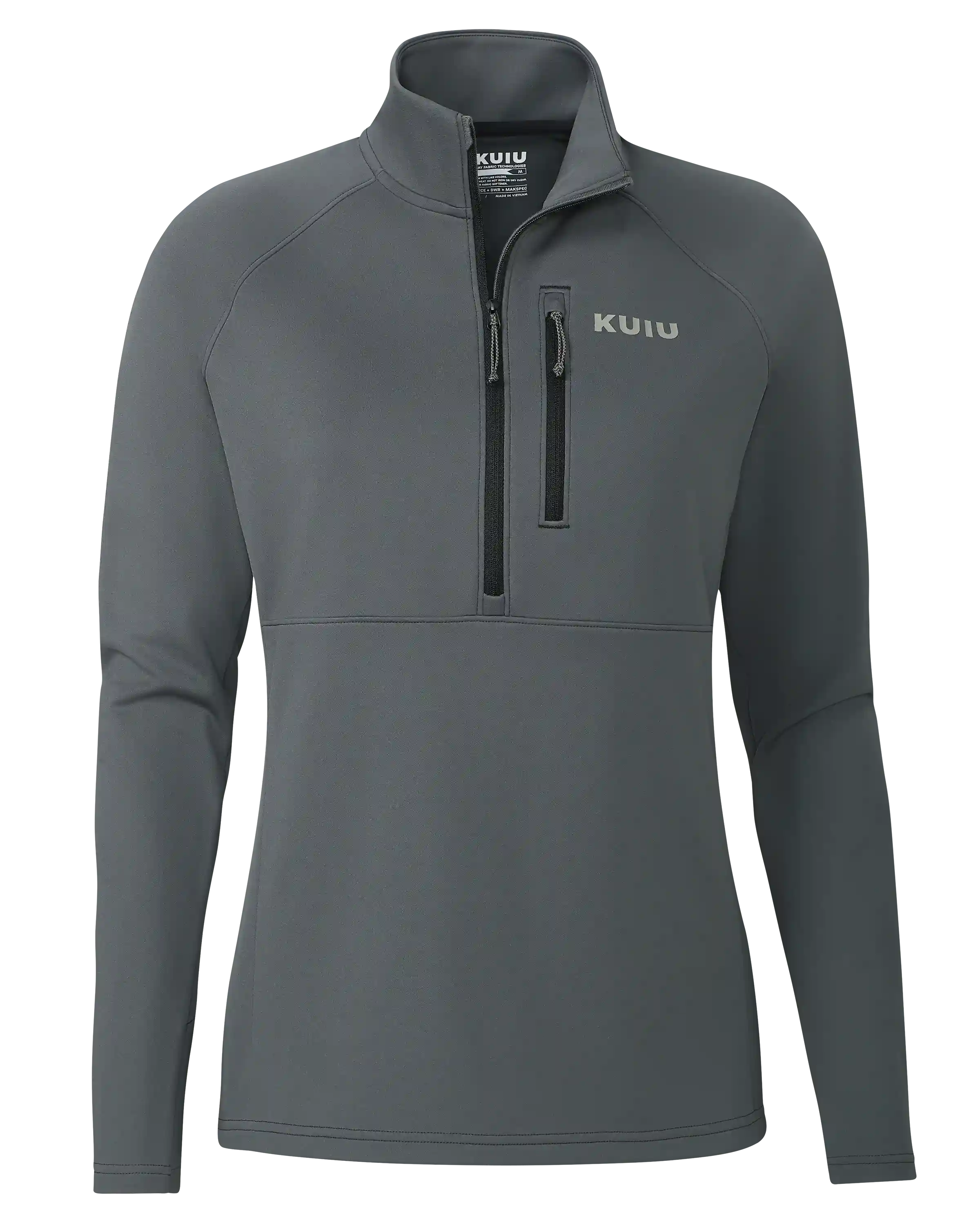 kuiusale.us.com
