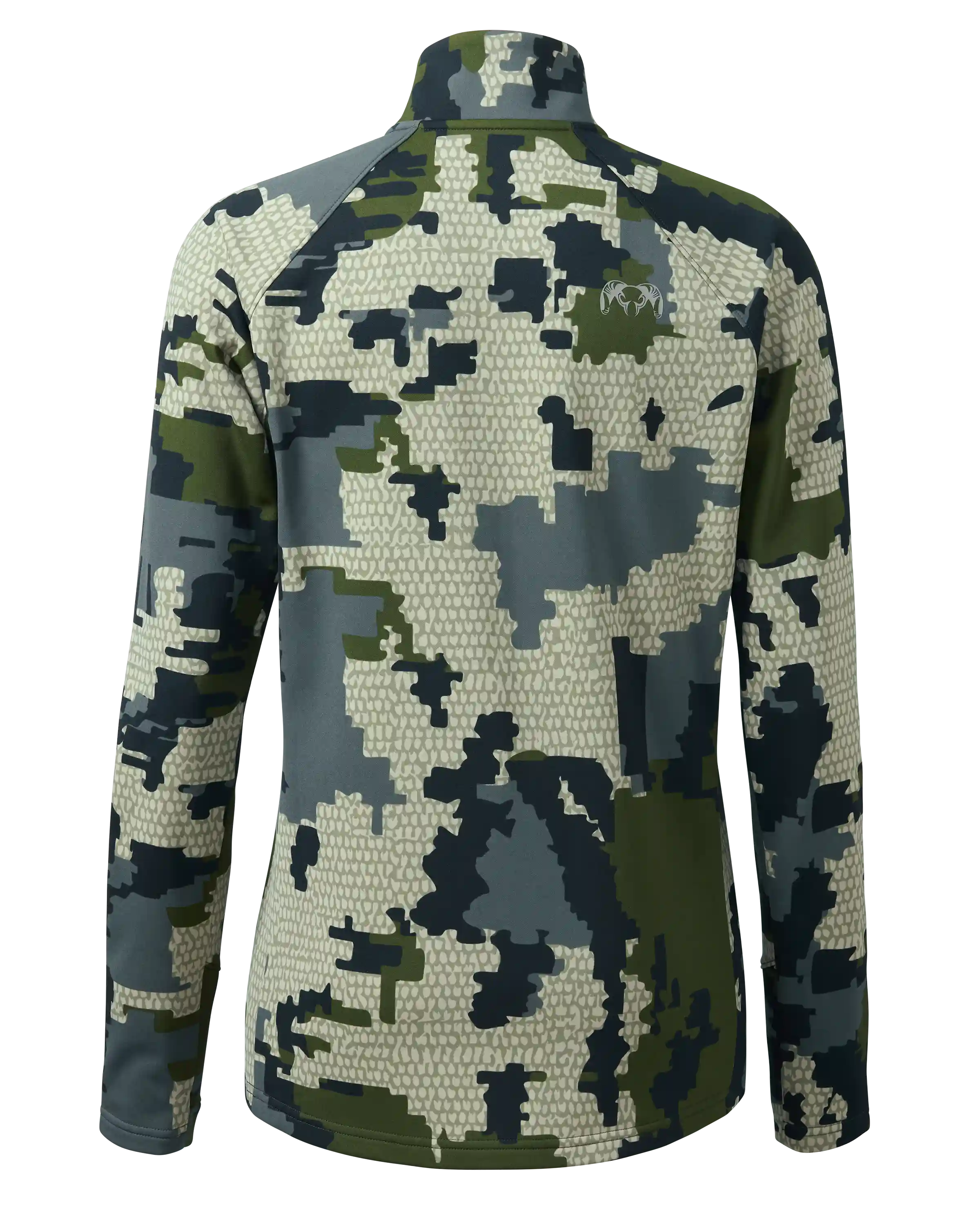 kuiusale.us.com