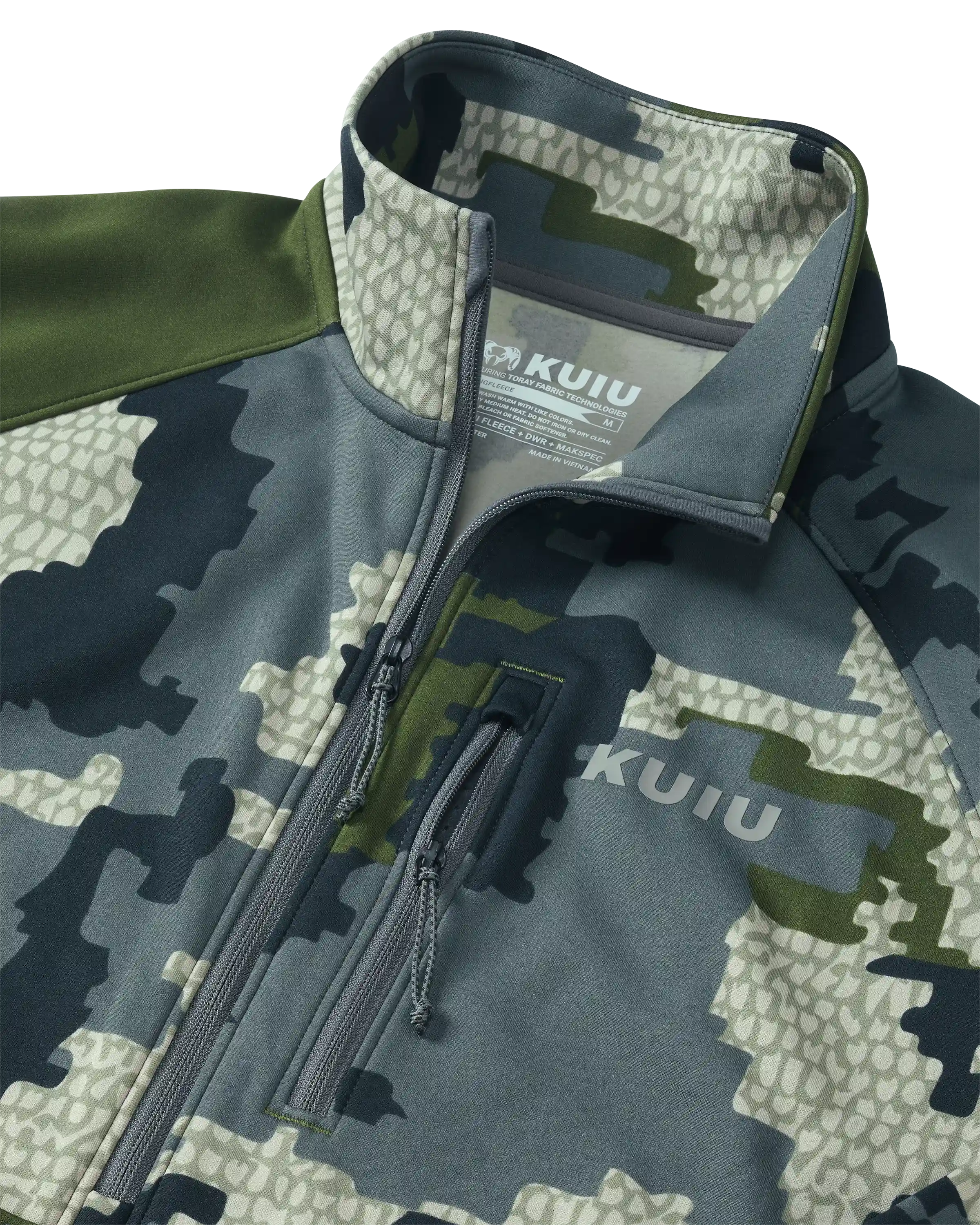 kuiusale.us.com