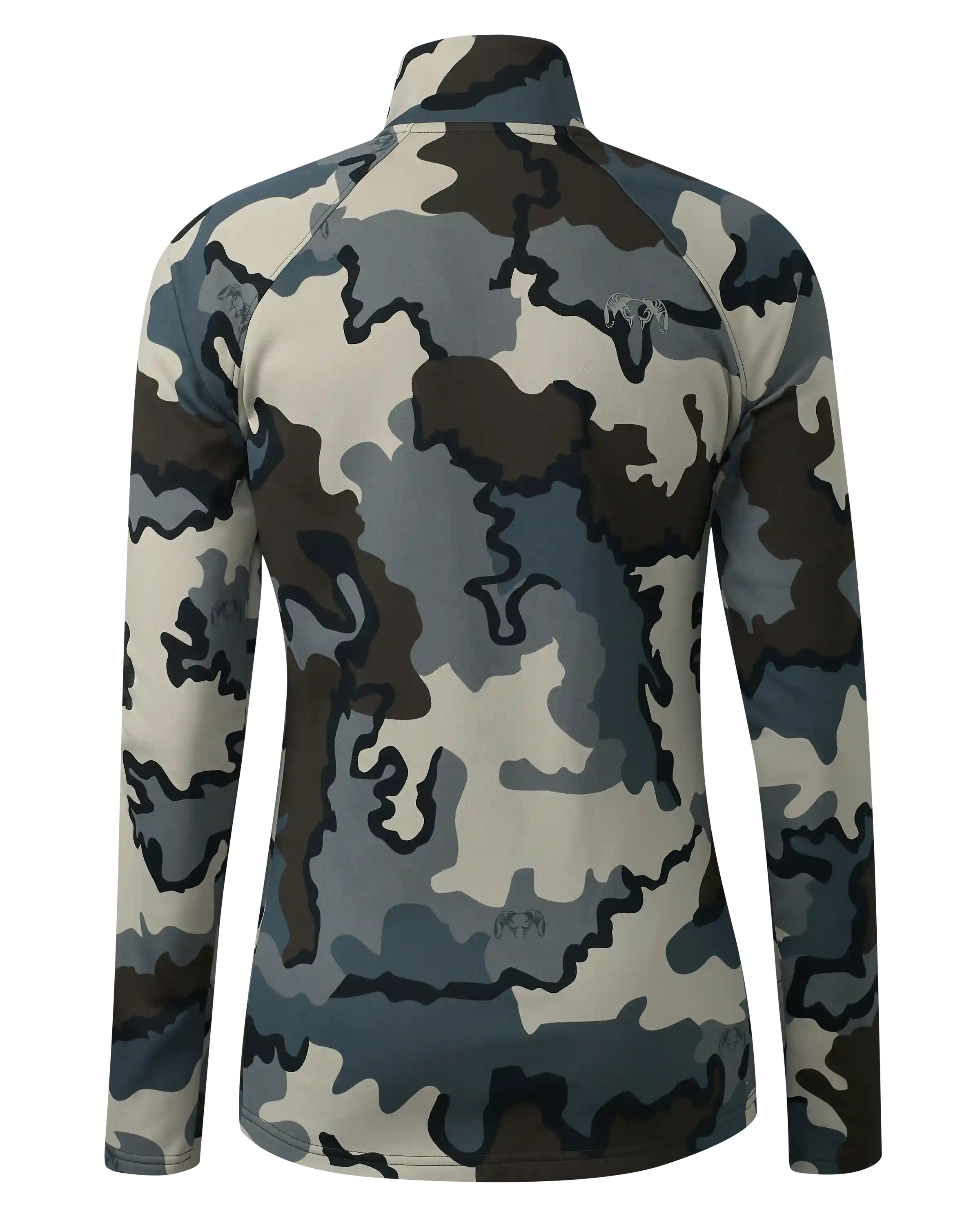 kuiusale.us.com