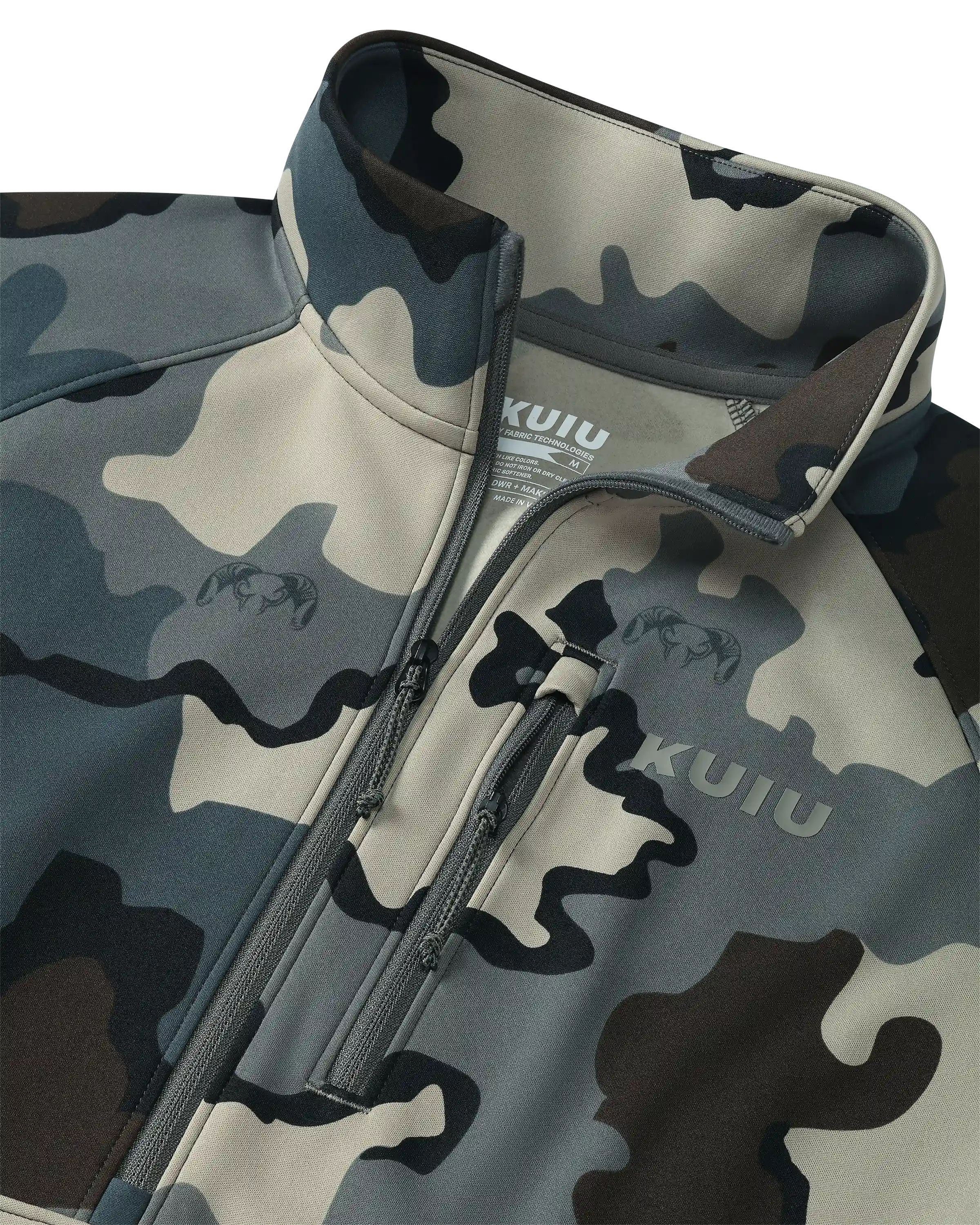 kuiusale.us.com