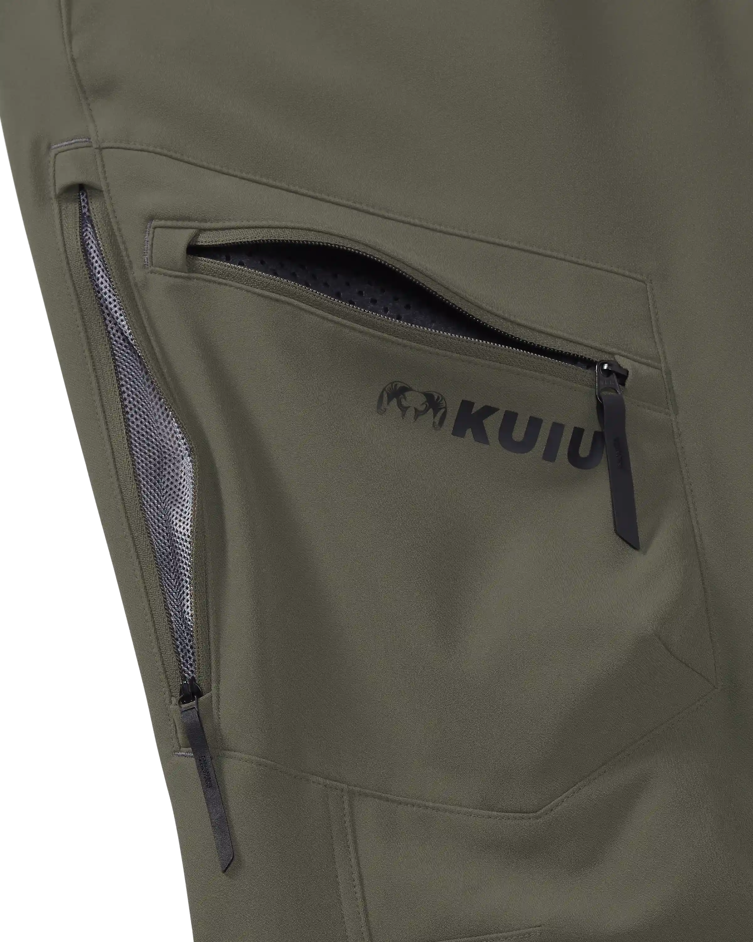 kuiusale.us.com