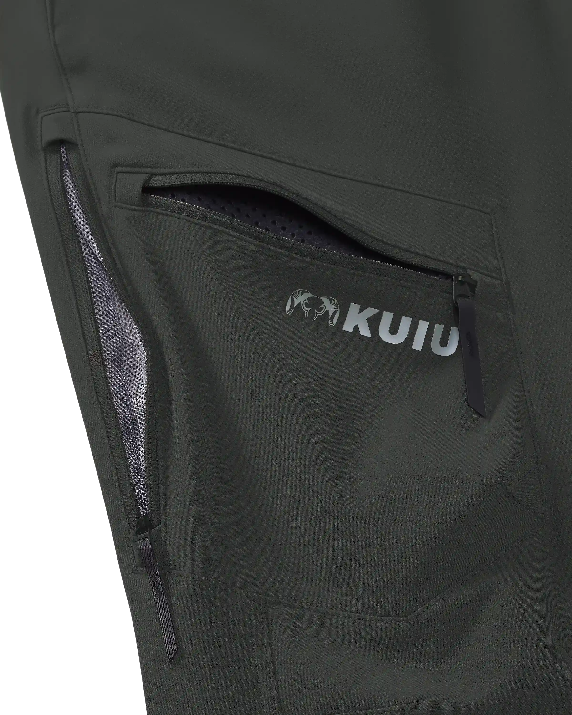 kuiusale.us.com