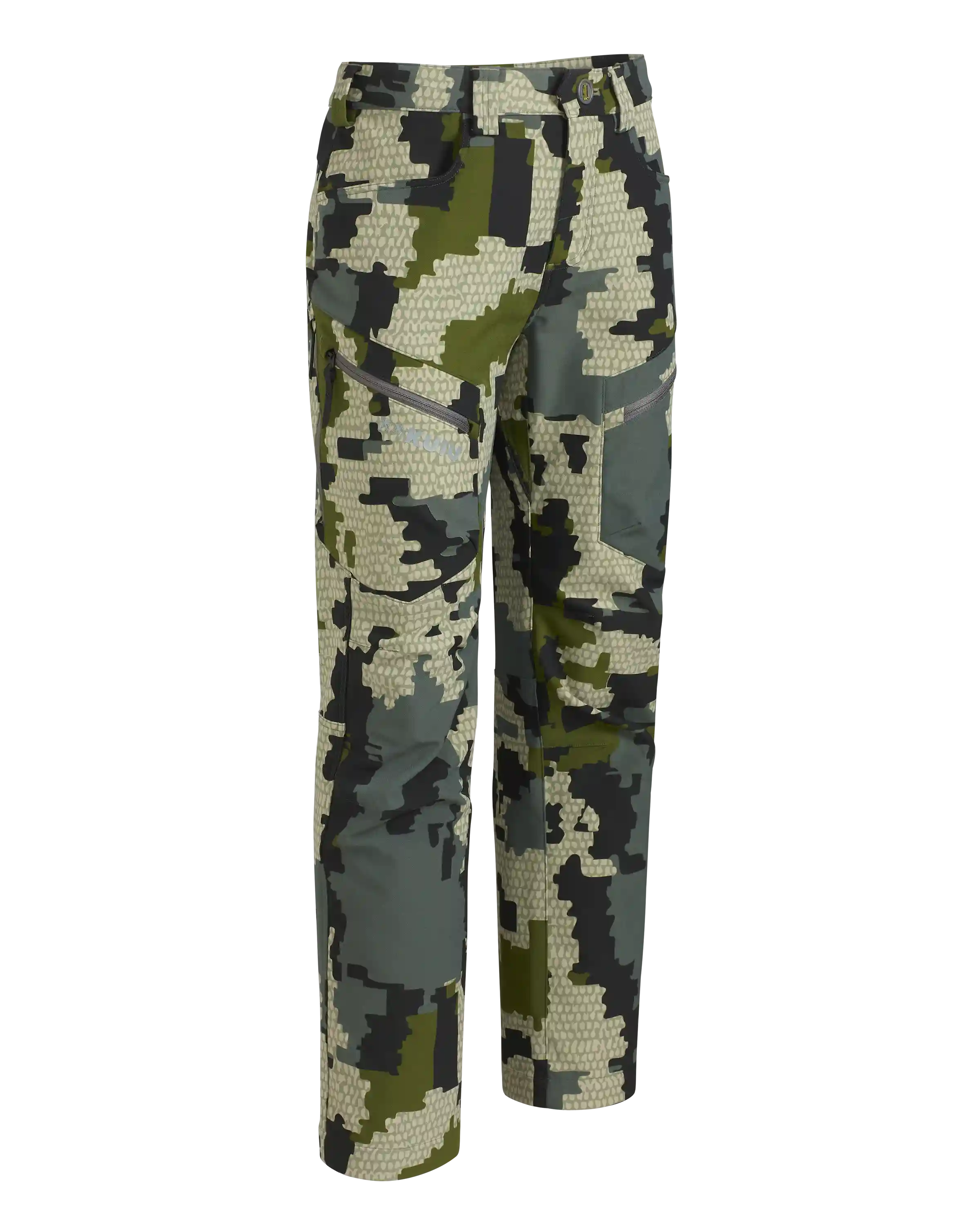 kuiusale.us.com