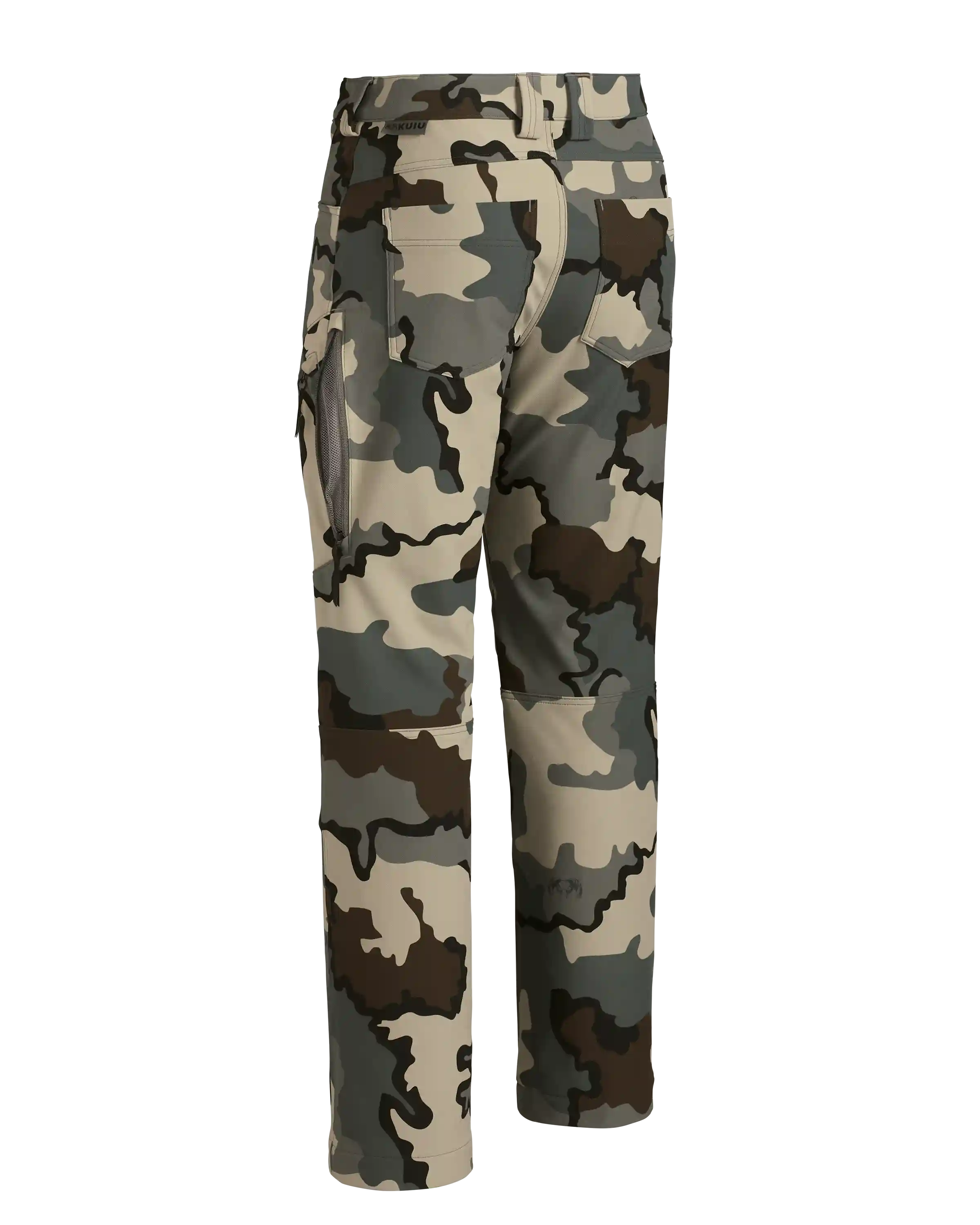 kuiusale.us.com