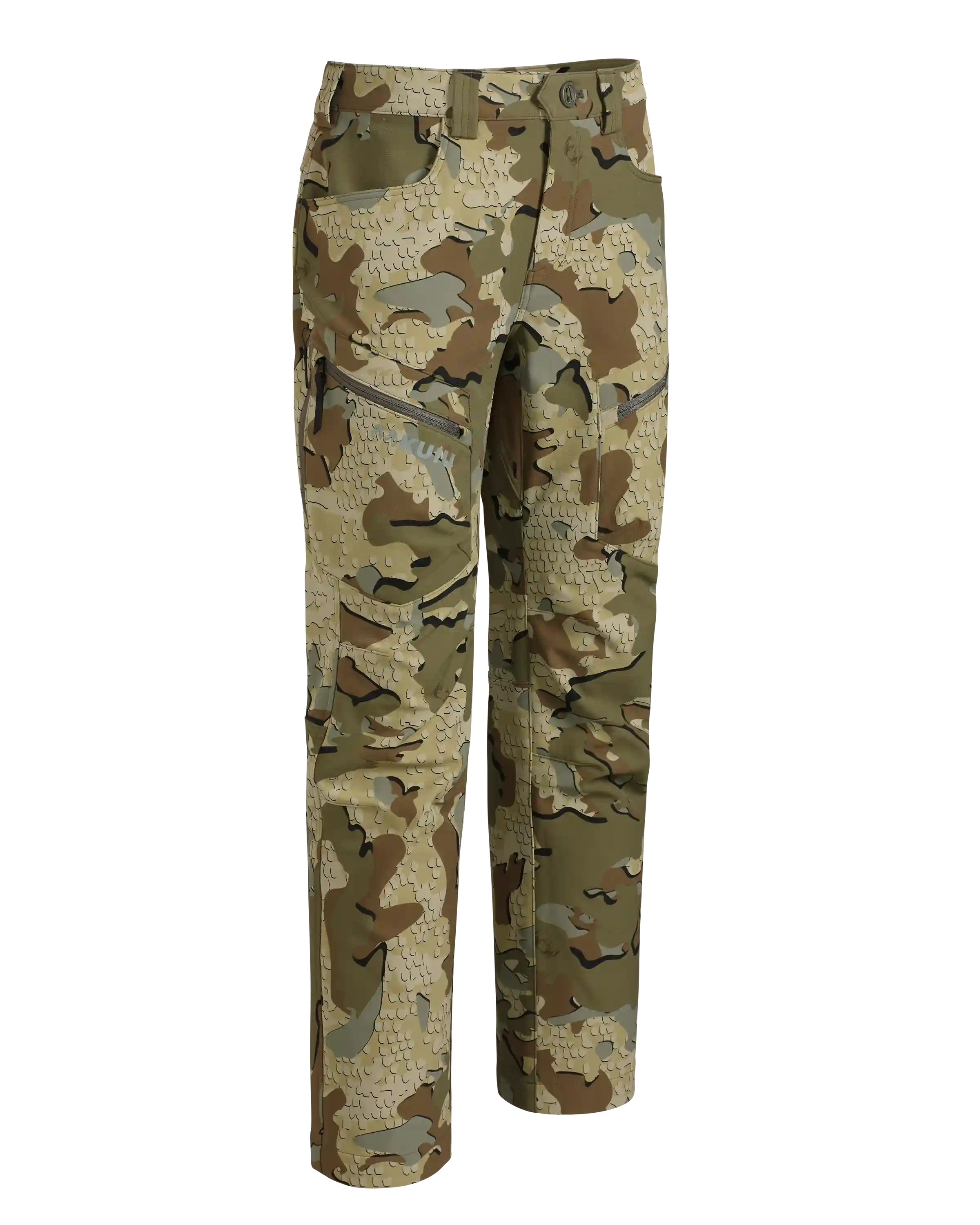 kuiusale.us.com