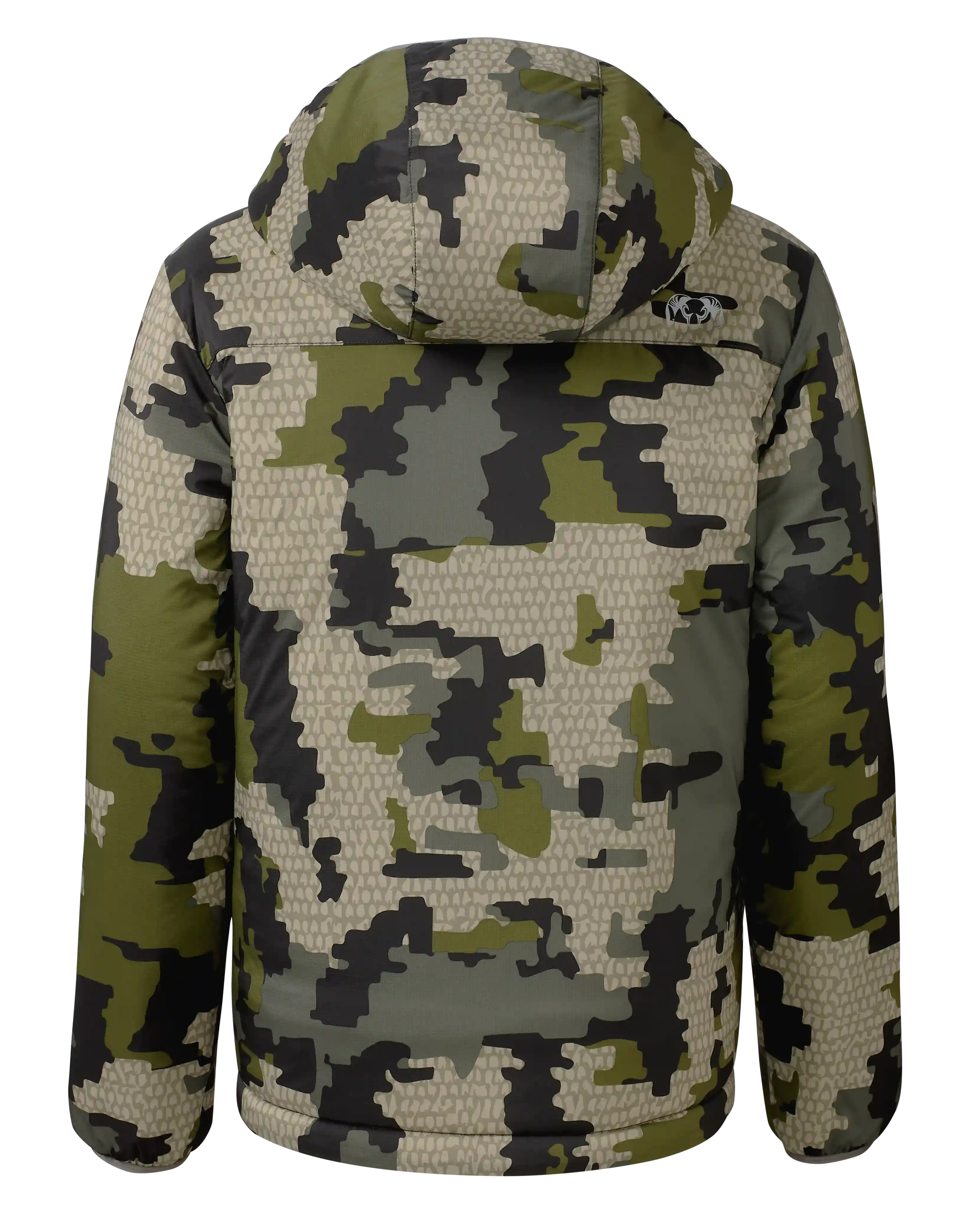 kuiusale.us.com