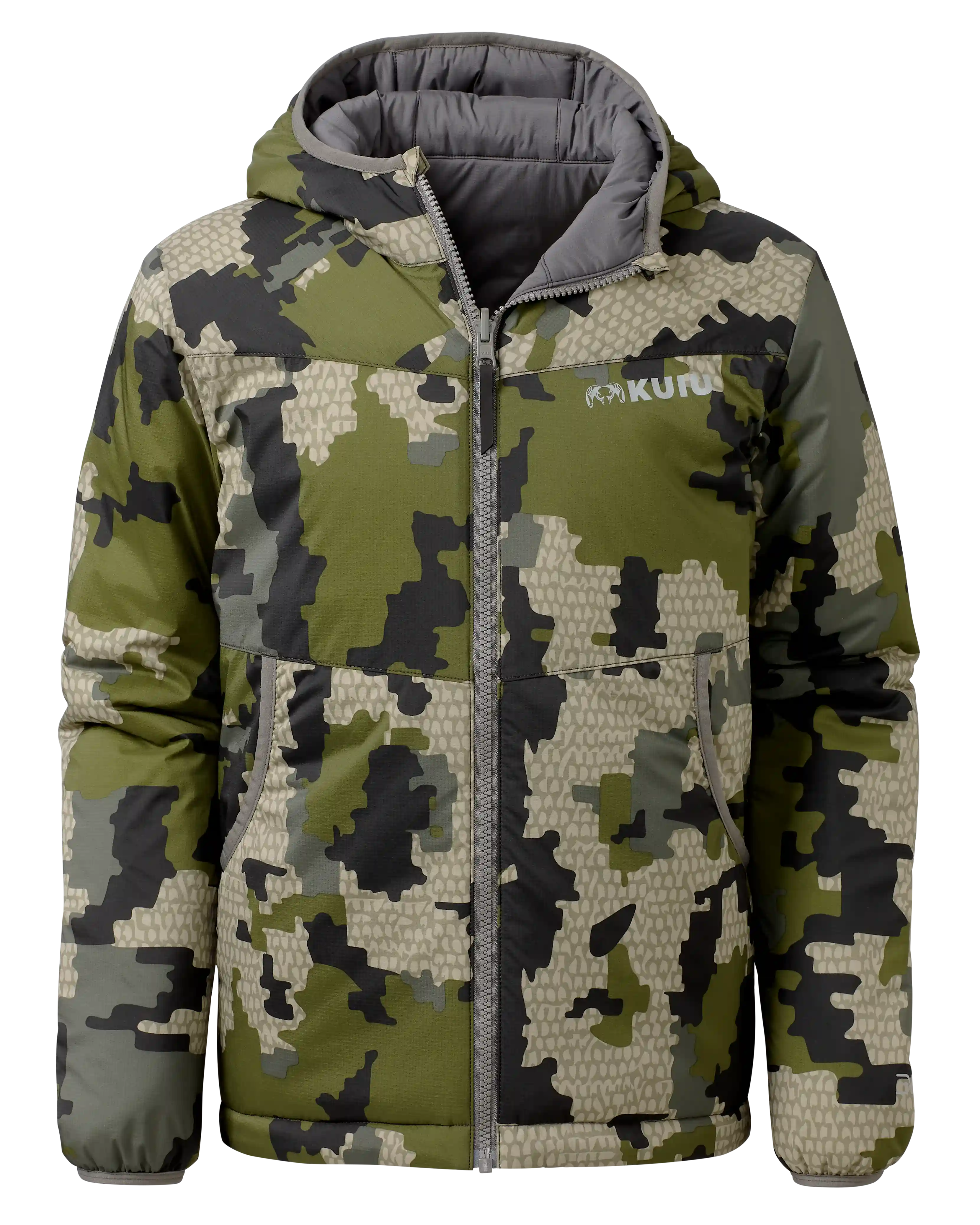 kuiusale.us.com