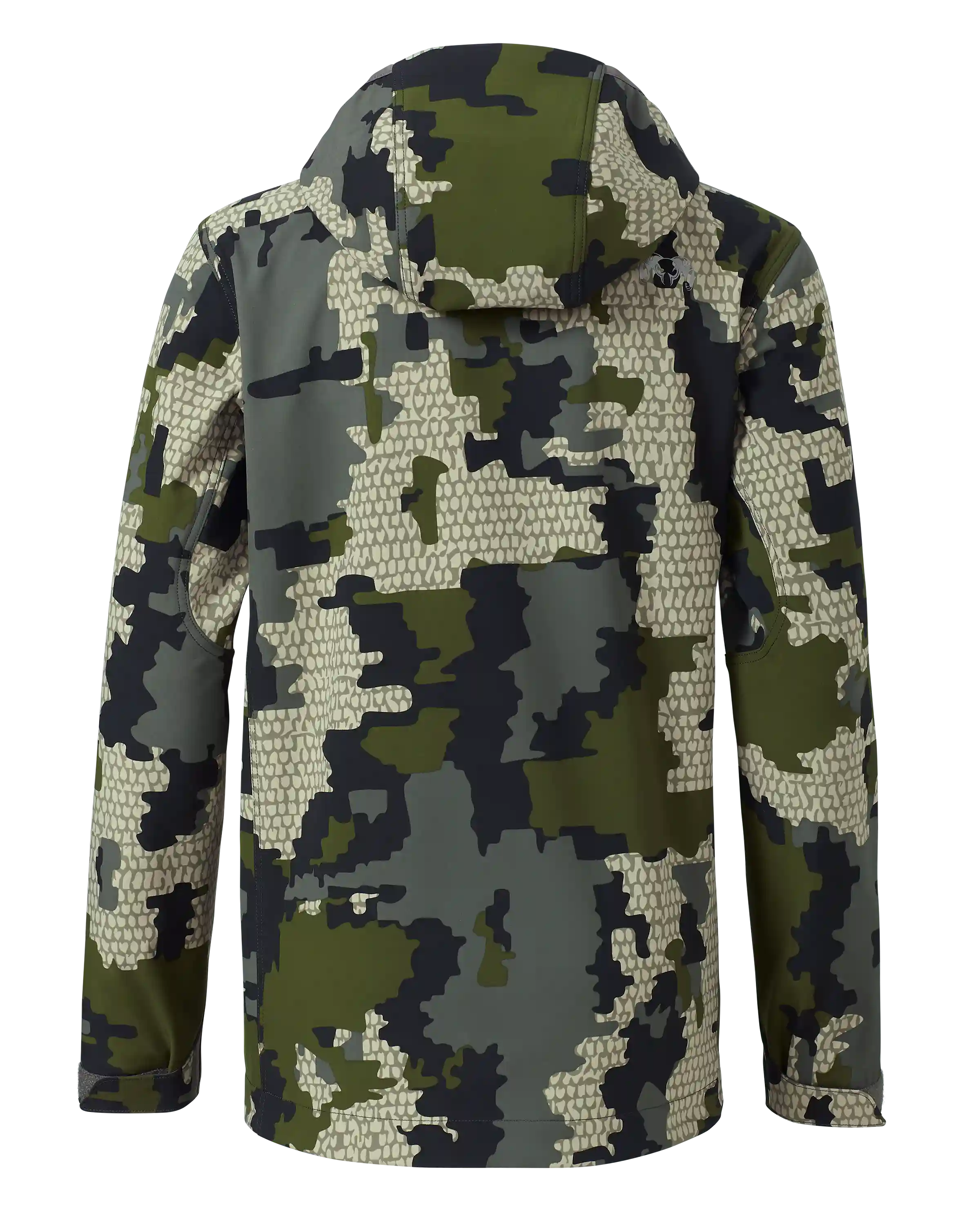 kuiusale.us.com