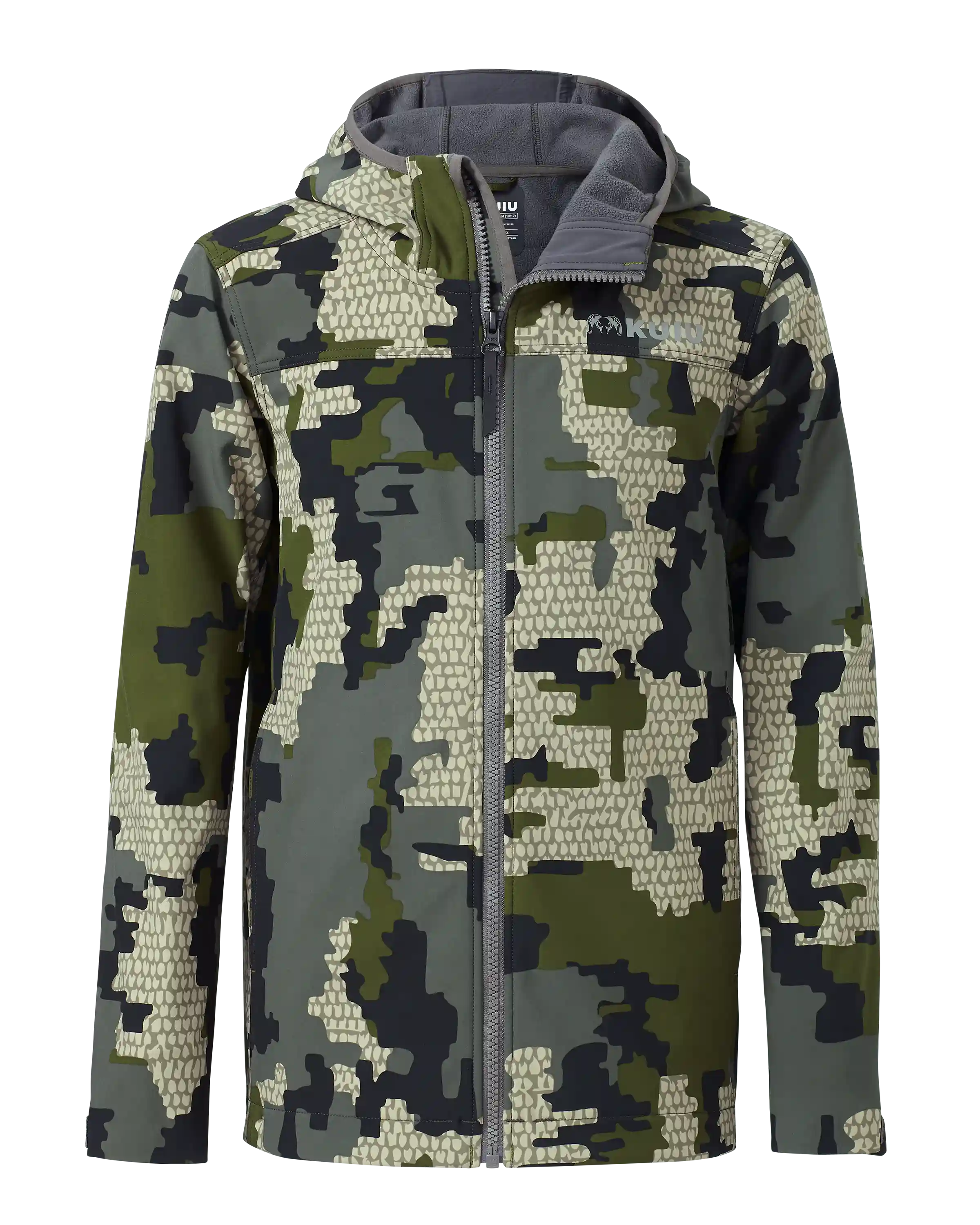 kuiusale.us.com